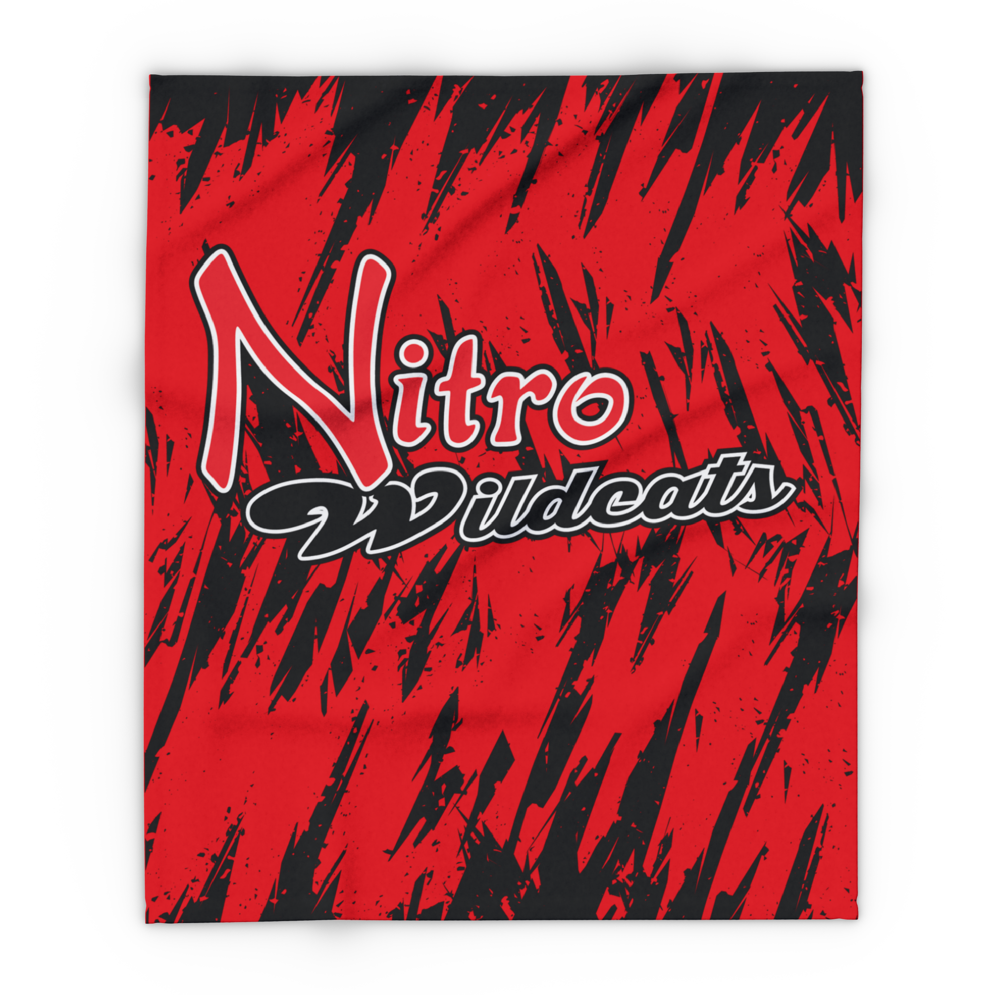 Front, 50_ × 60_.png