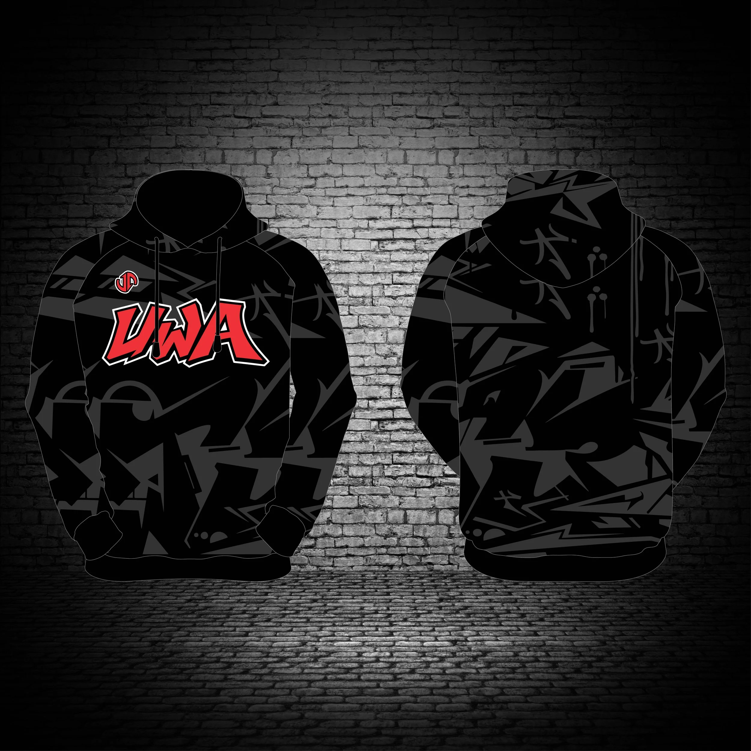 UWA 02 HOODIE.jpg