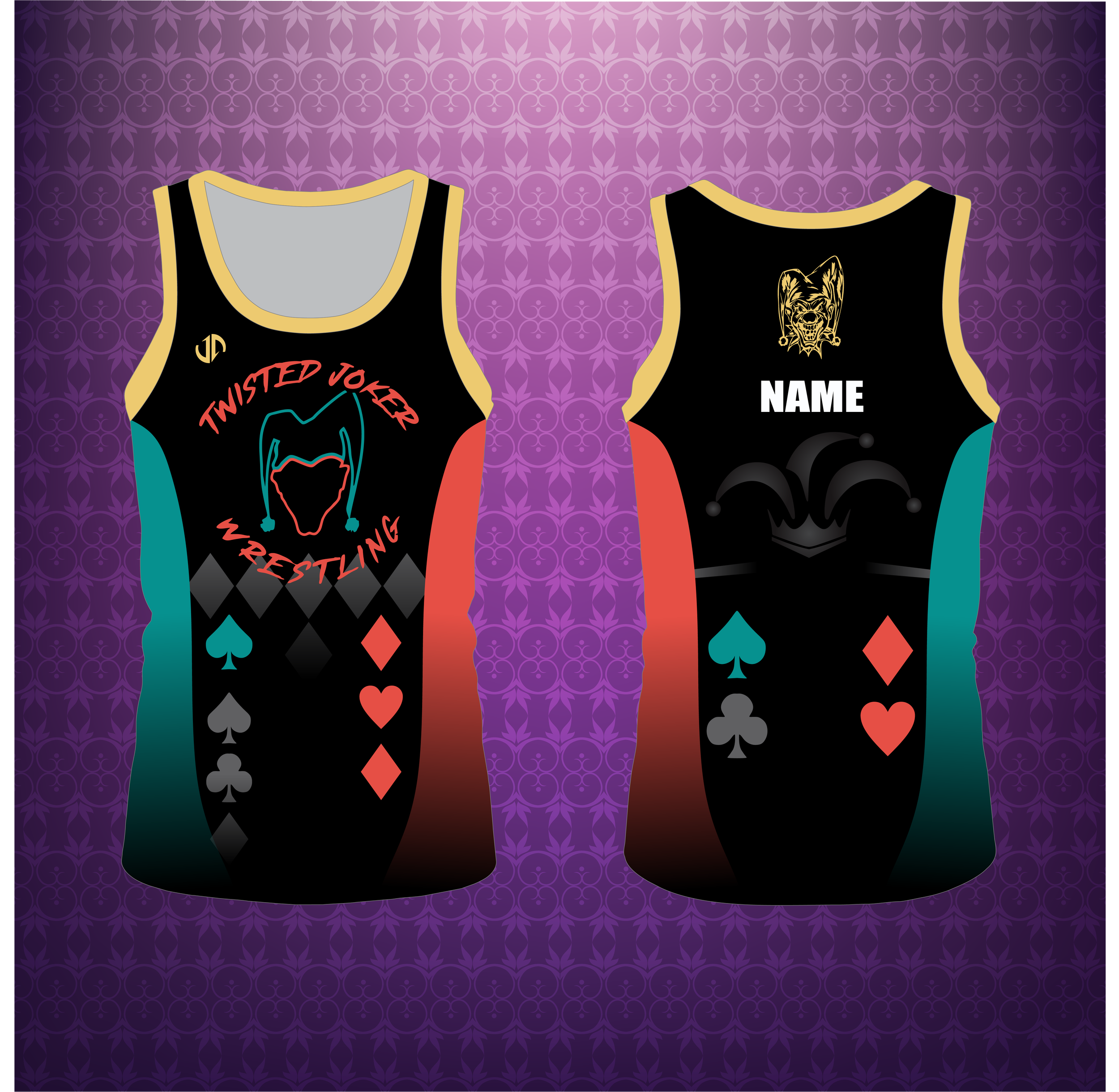TWISTED JOKERZ TANKTOP.png