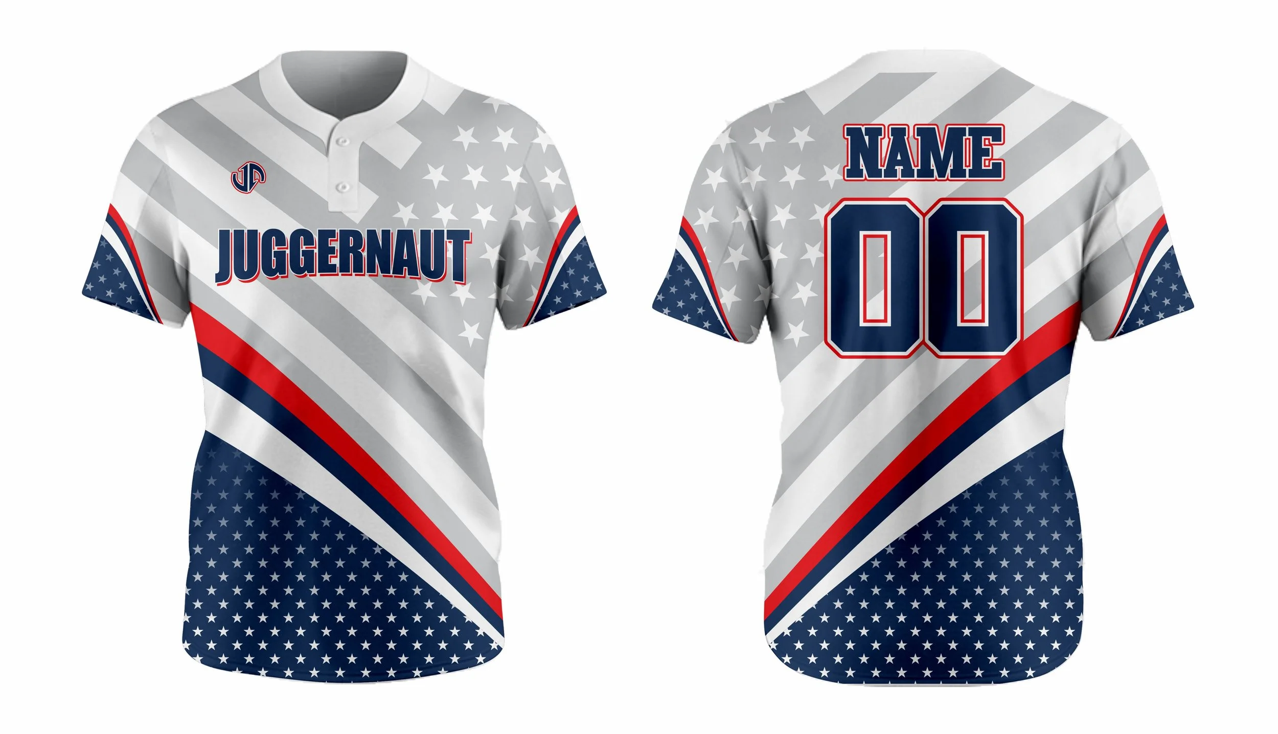 SOFTBALL USA 2 BUTTON JERSEY.jpg