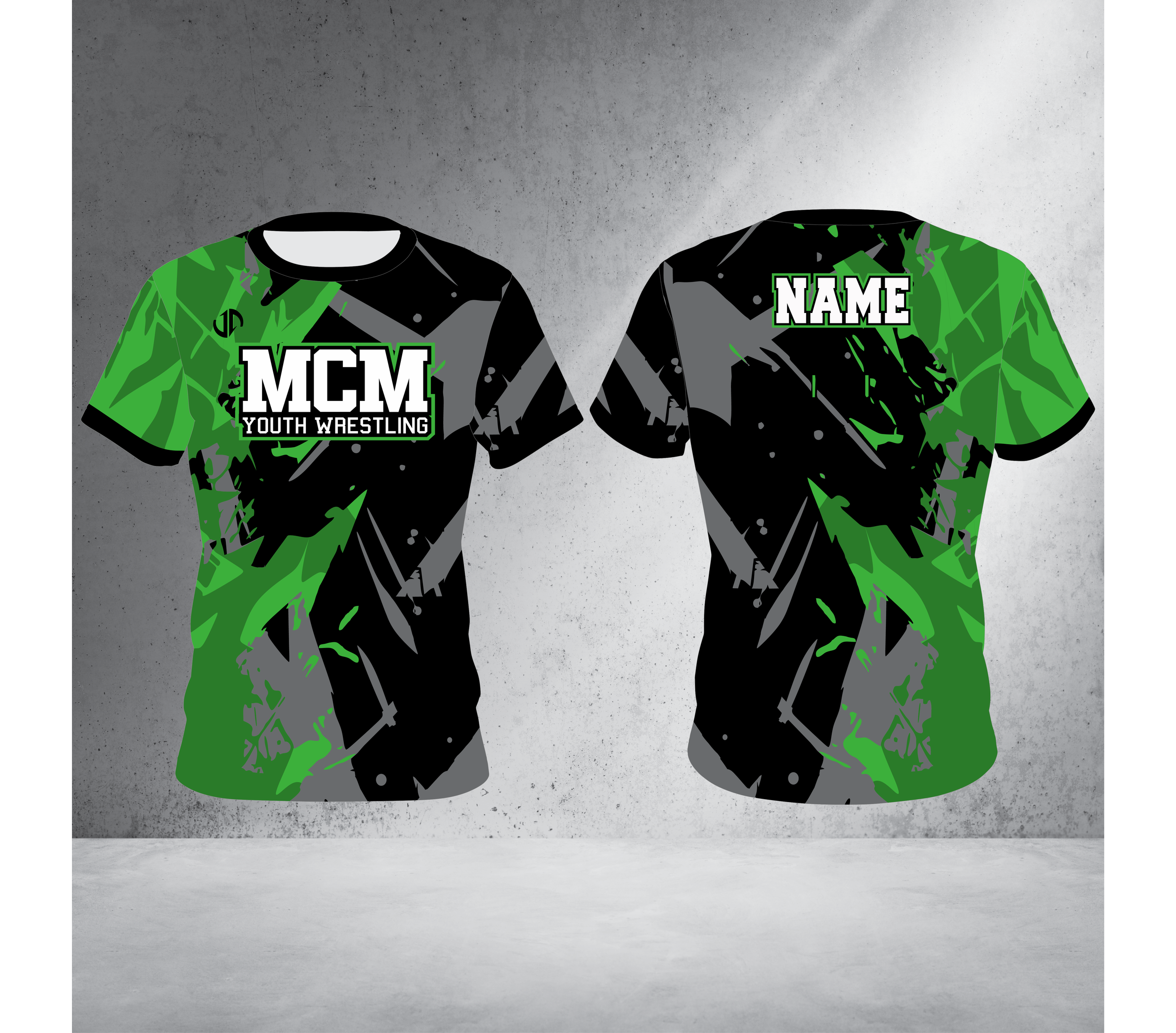 MCM YOUTH WRESTLING JERSEY no cougar.png