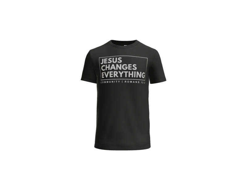 Jesus 11.png