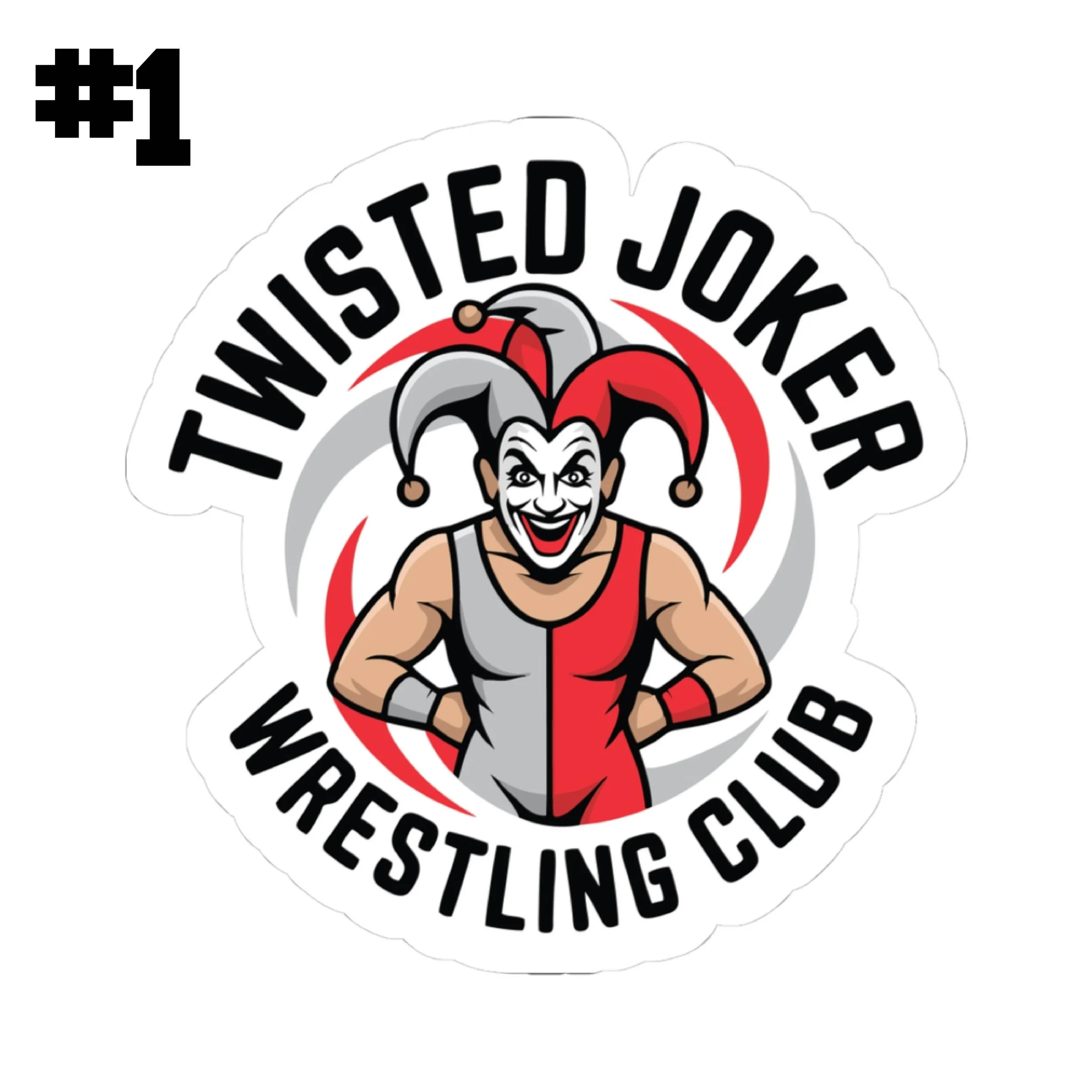 Sticker 1.jpg