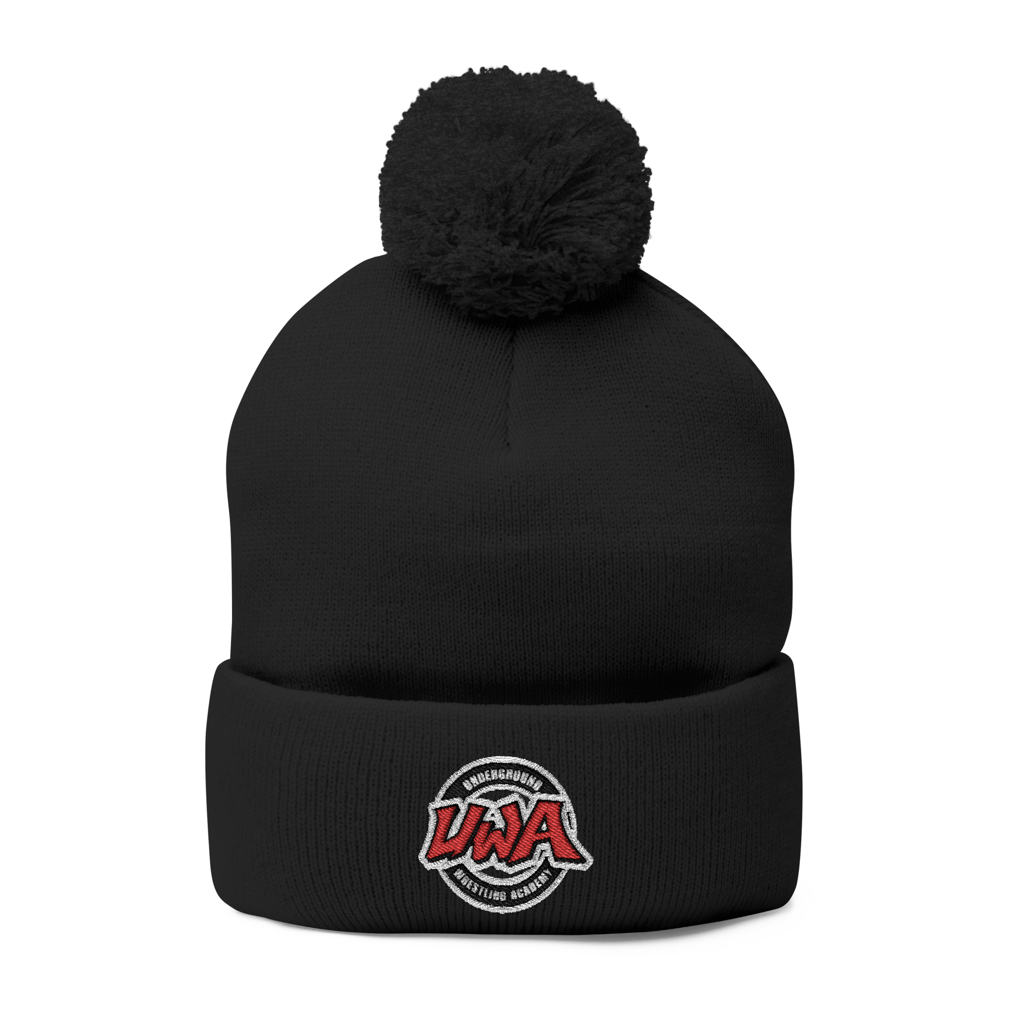 Front, Black (24).png