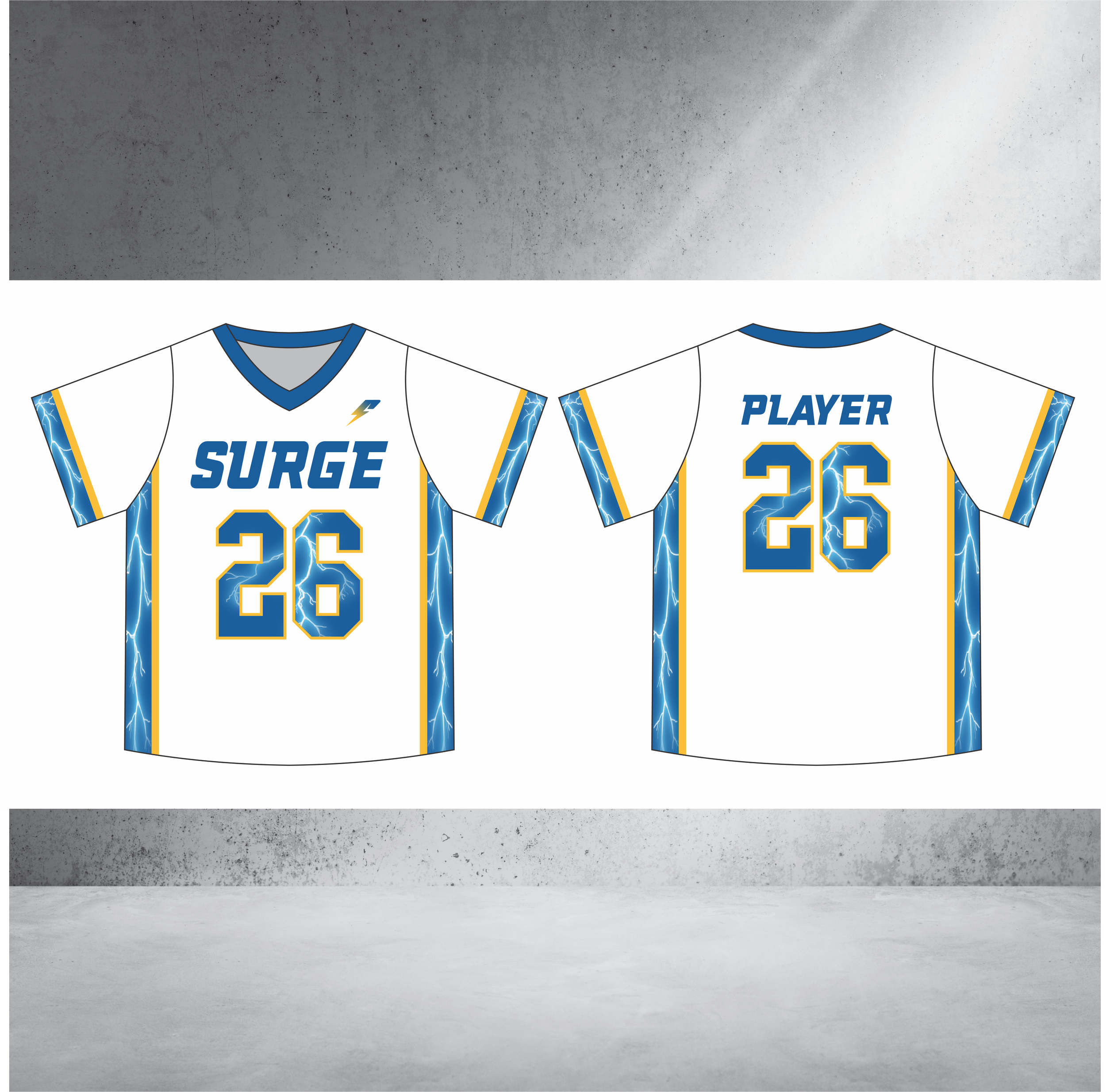 SURGE VNECK JERSEY.png
