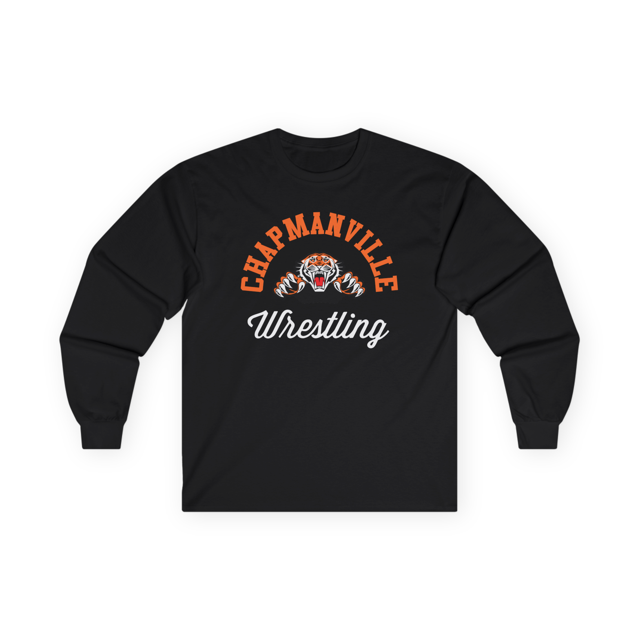 Front, Black (9).png