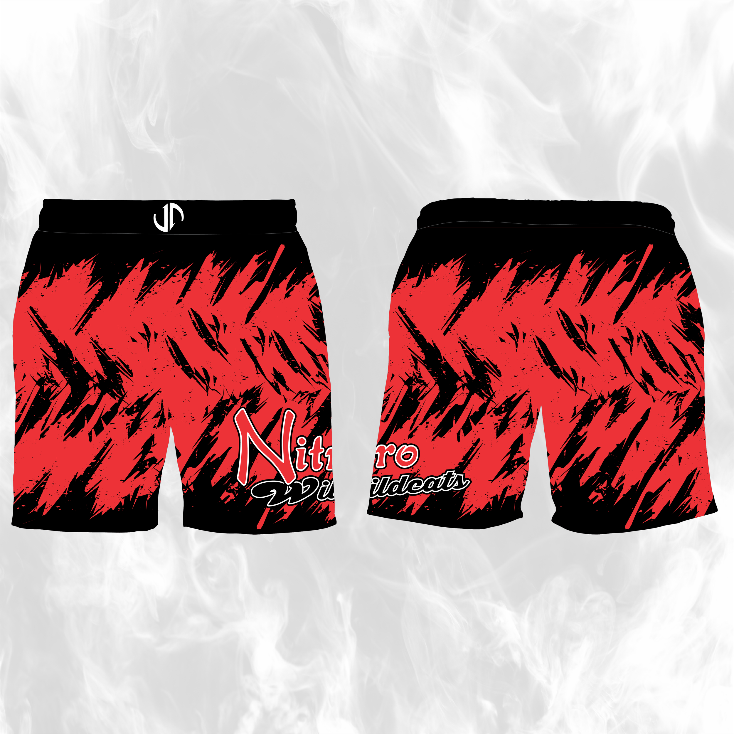 NITRO WILDCATS NEW SHORTS.png