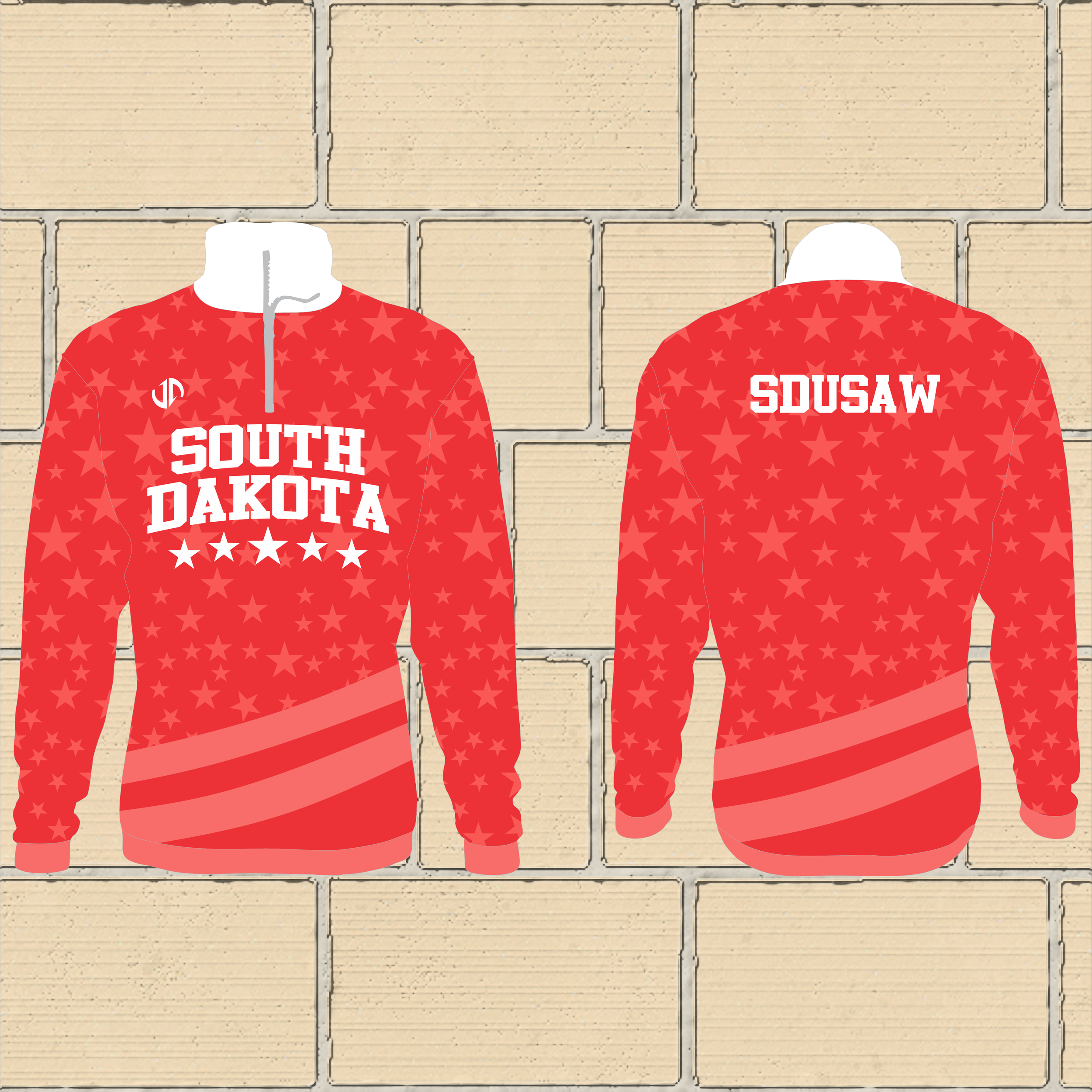 SOUTH DAKOTA RED ZIP.png