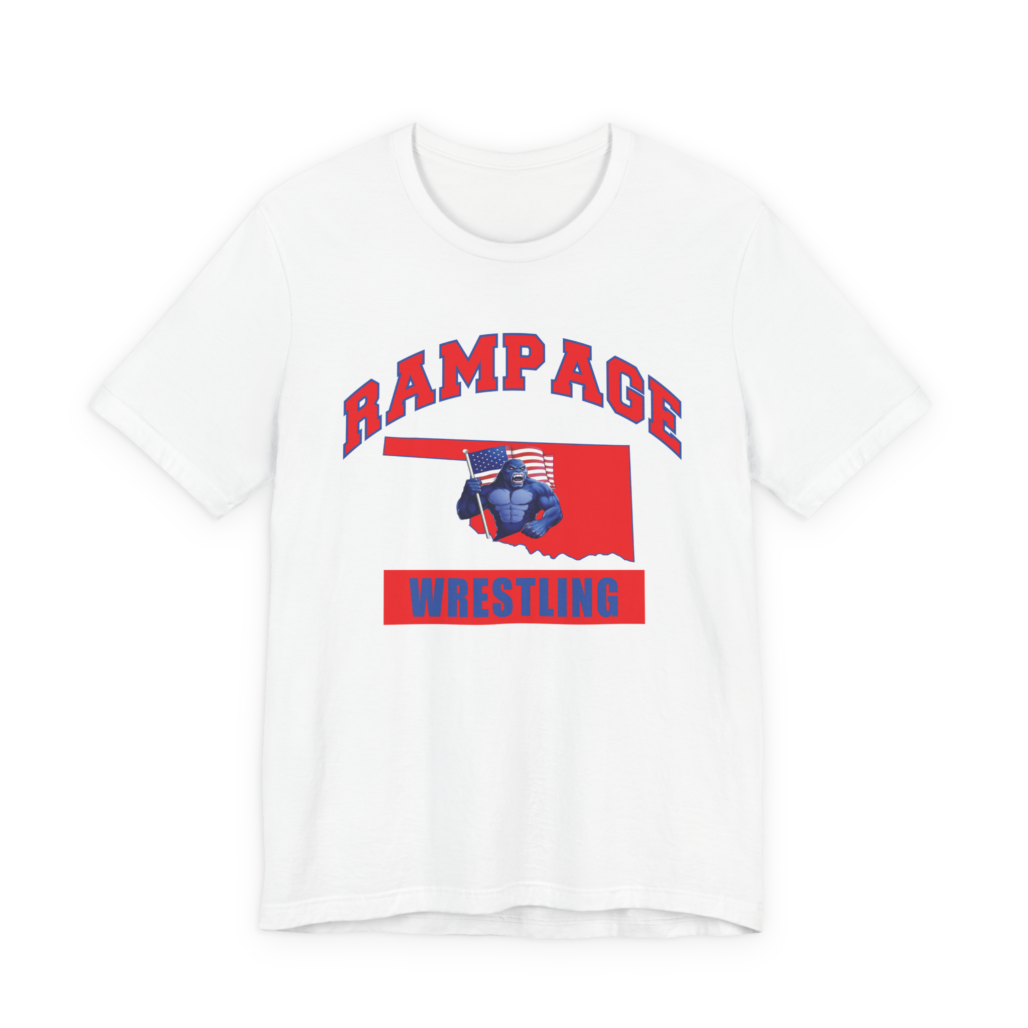 Front 2, White (2).png