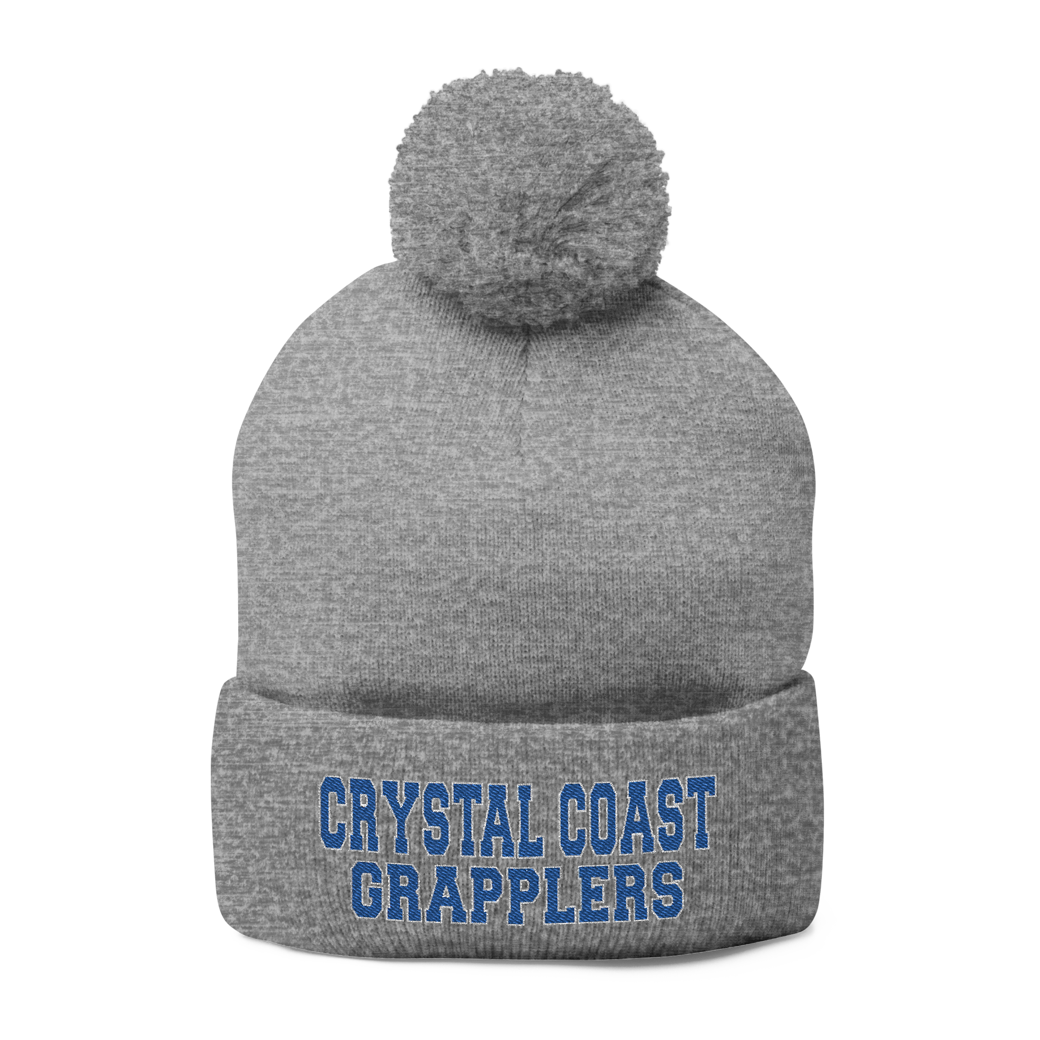 Front, Heather Grey.png