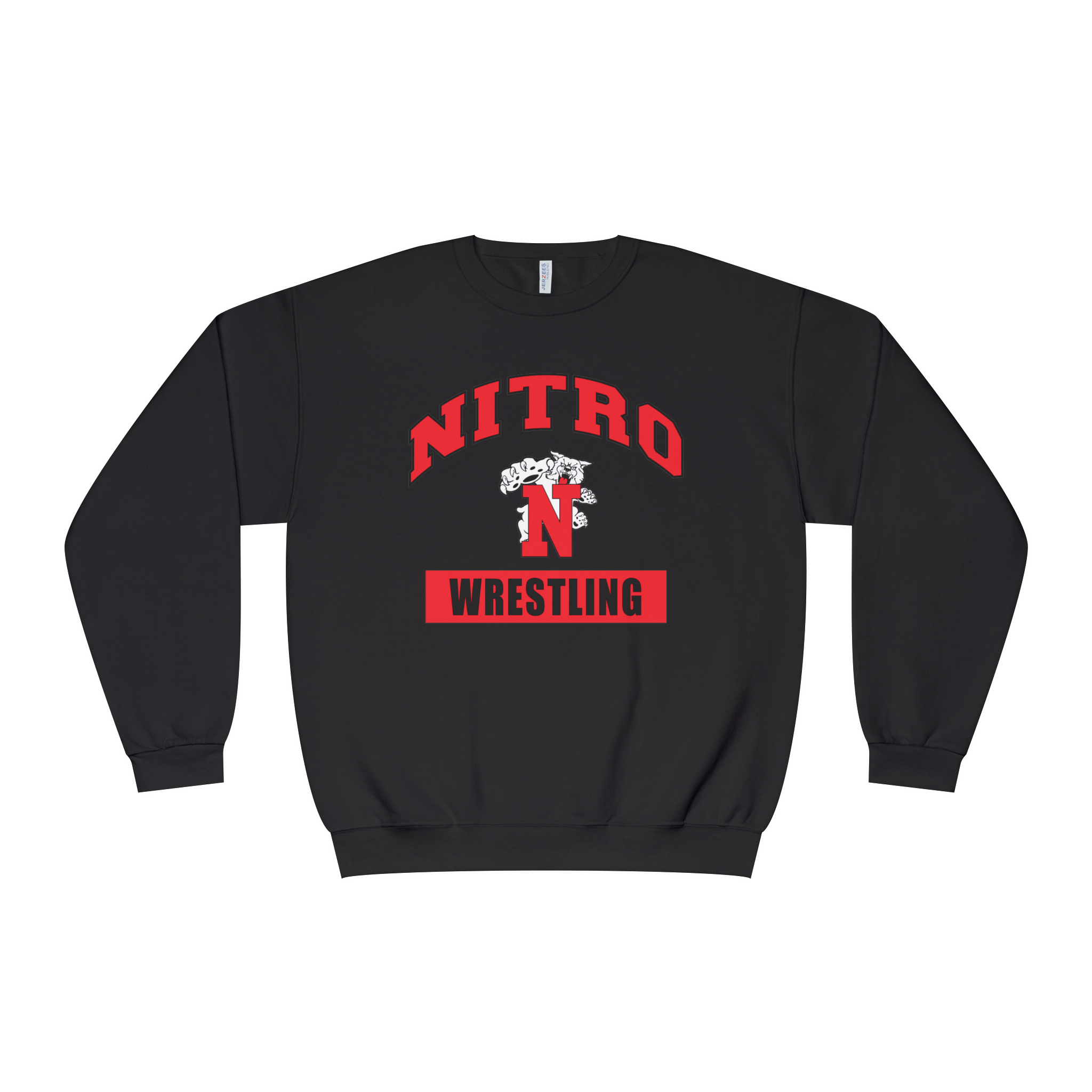 Front, Black (13).png