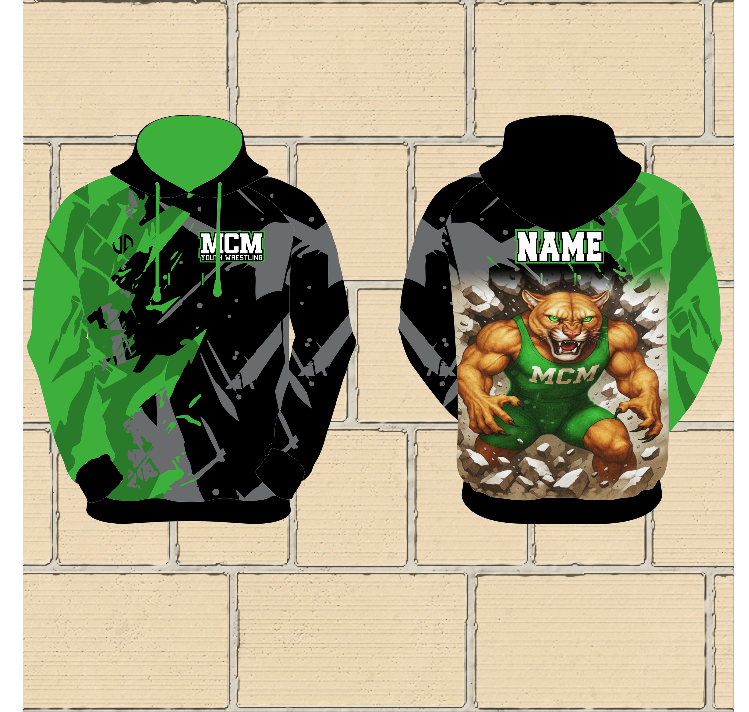 MCM YOUTH WRESTLING HOODIE.png
