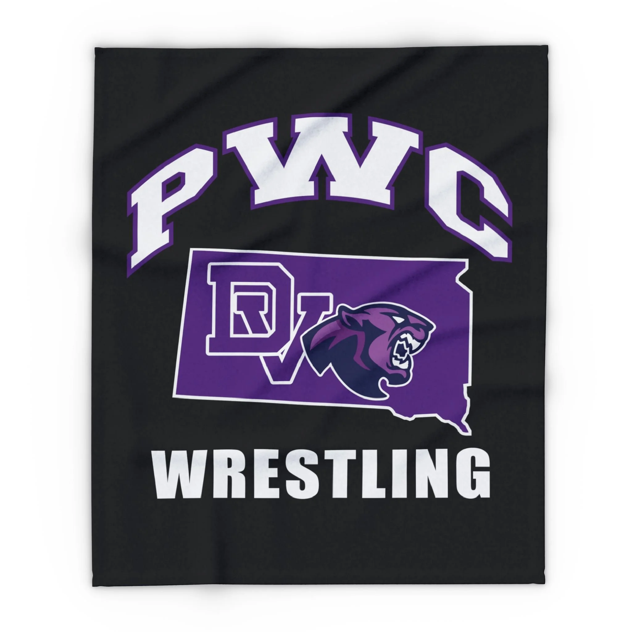 Front (3).png