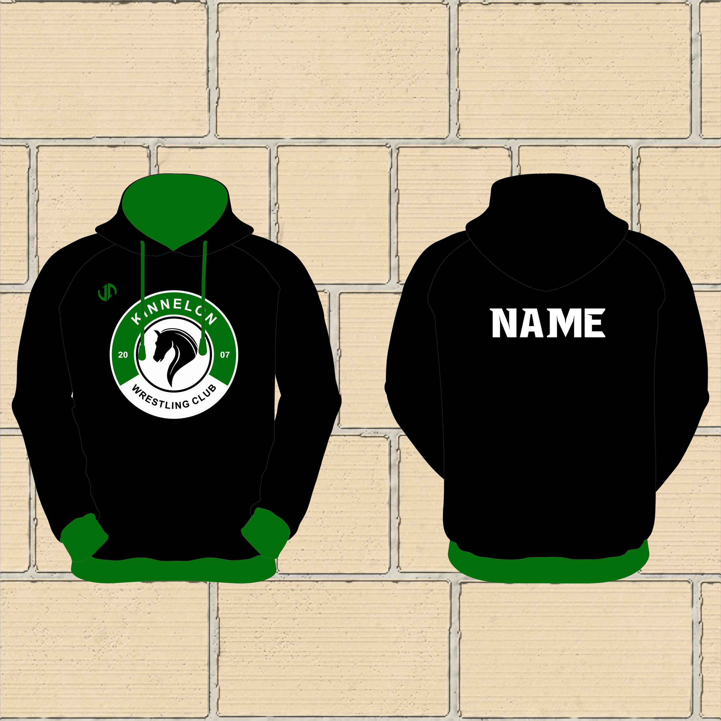 Kinnelon HOODIE.png