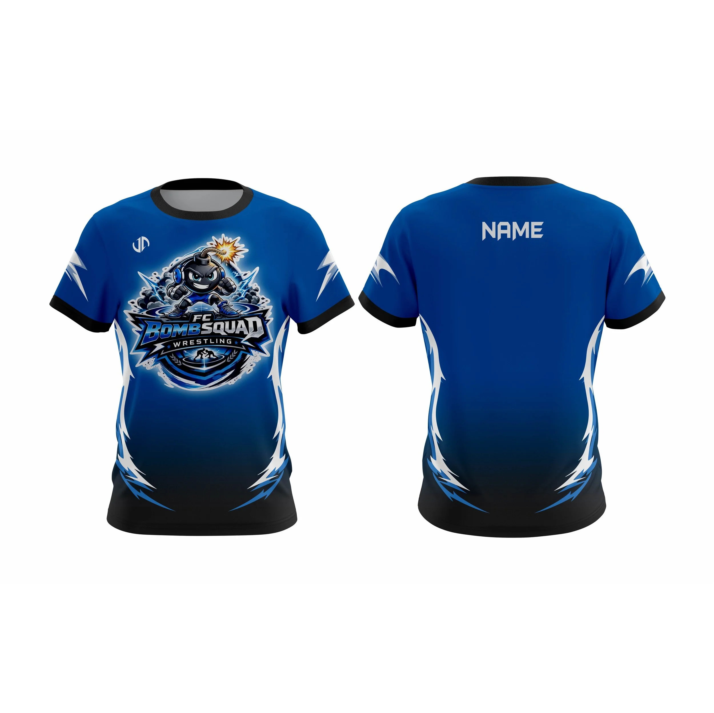 FC BOMBSQUAD WRESTLING JERSEY.jpg
