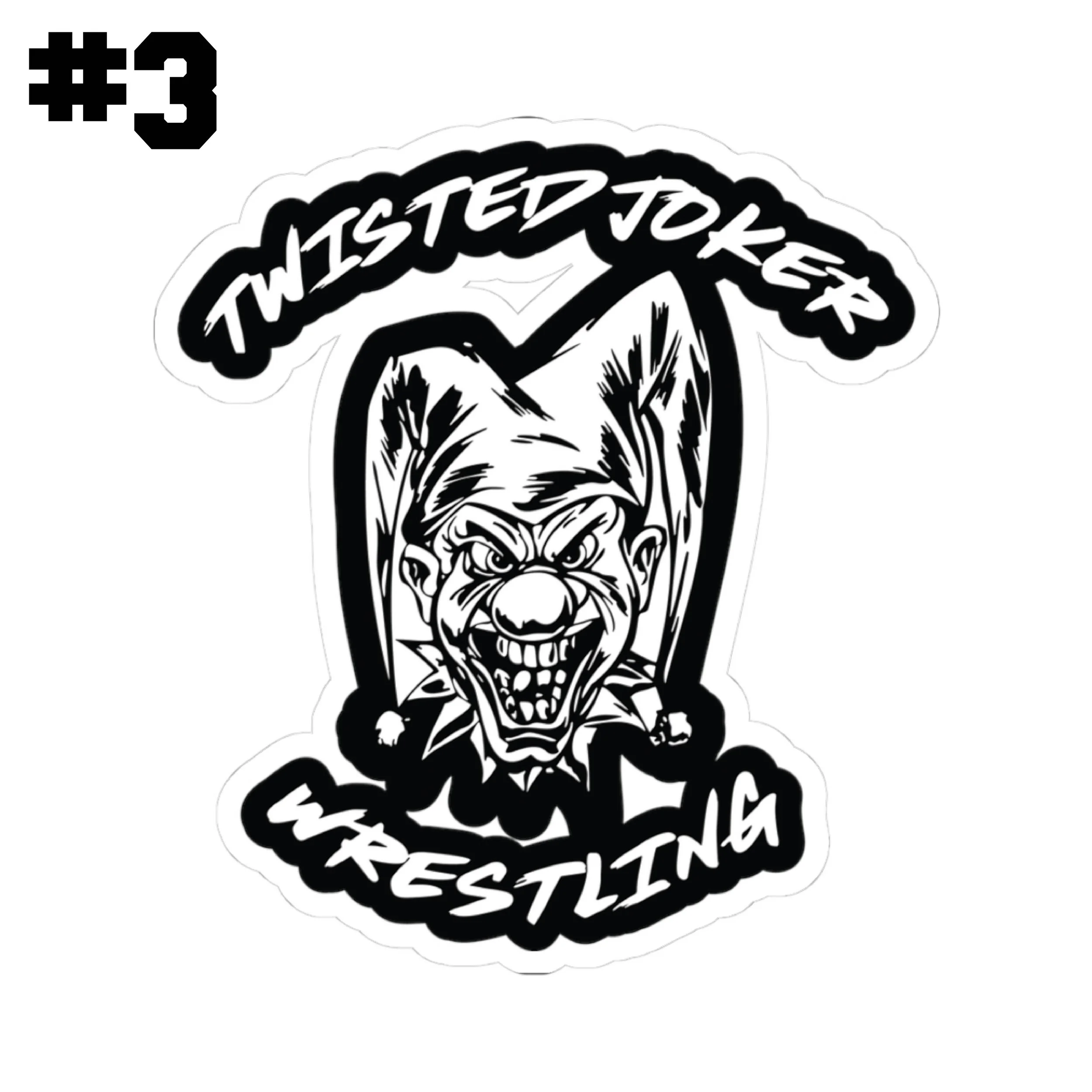 Sticker 3.jpg