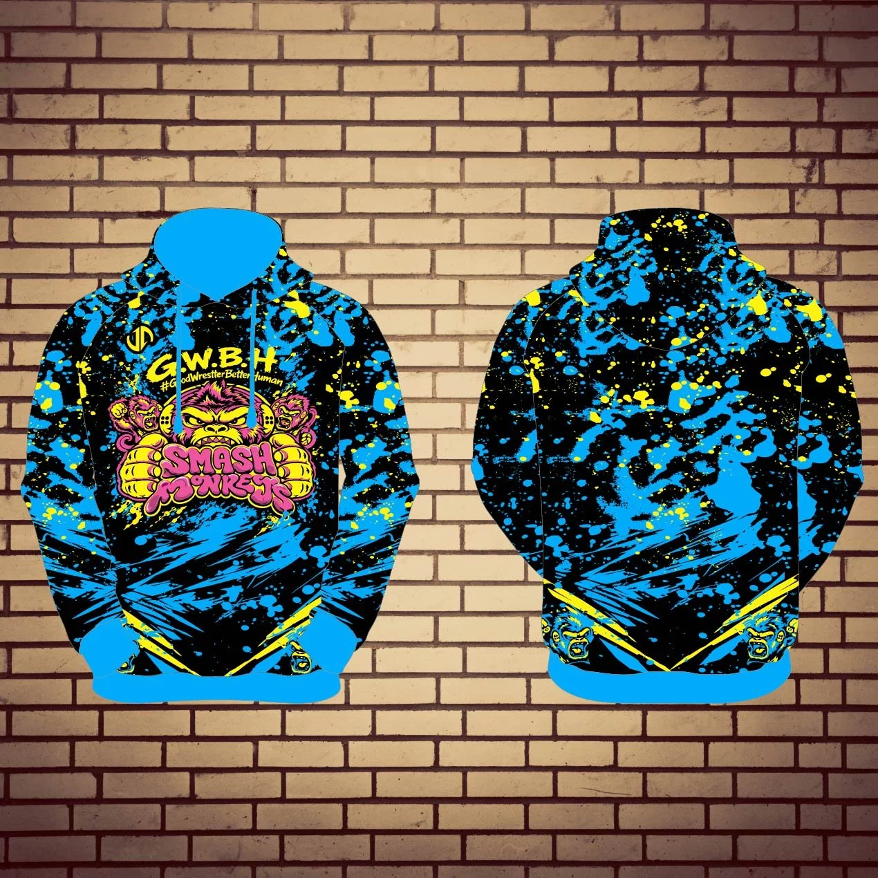GWBH HOODIE.jpg