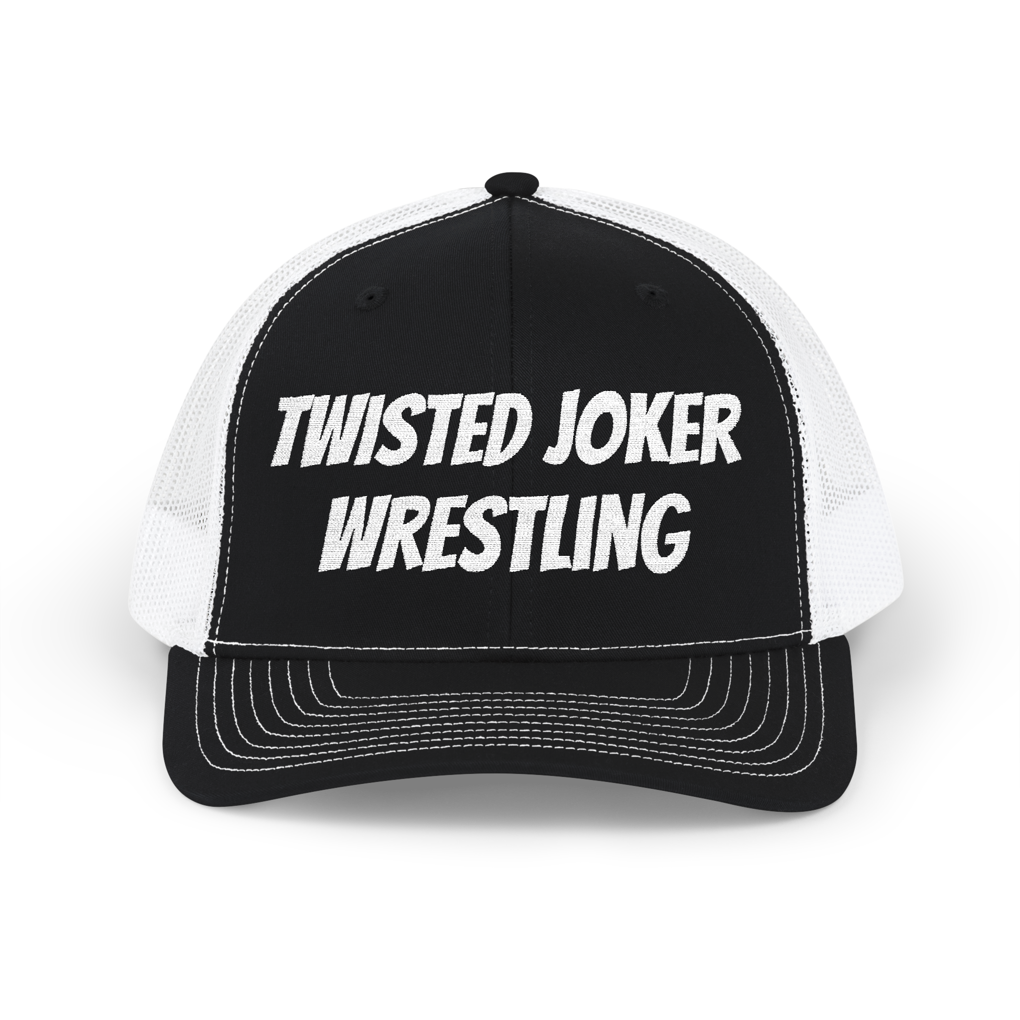Front, Black _ White.png