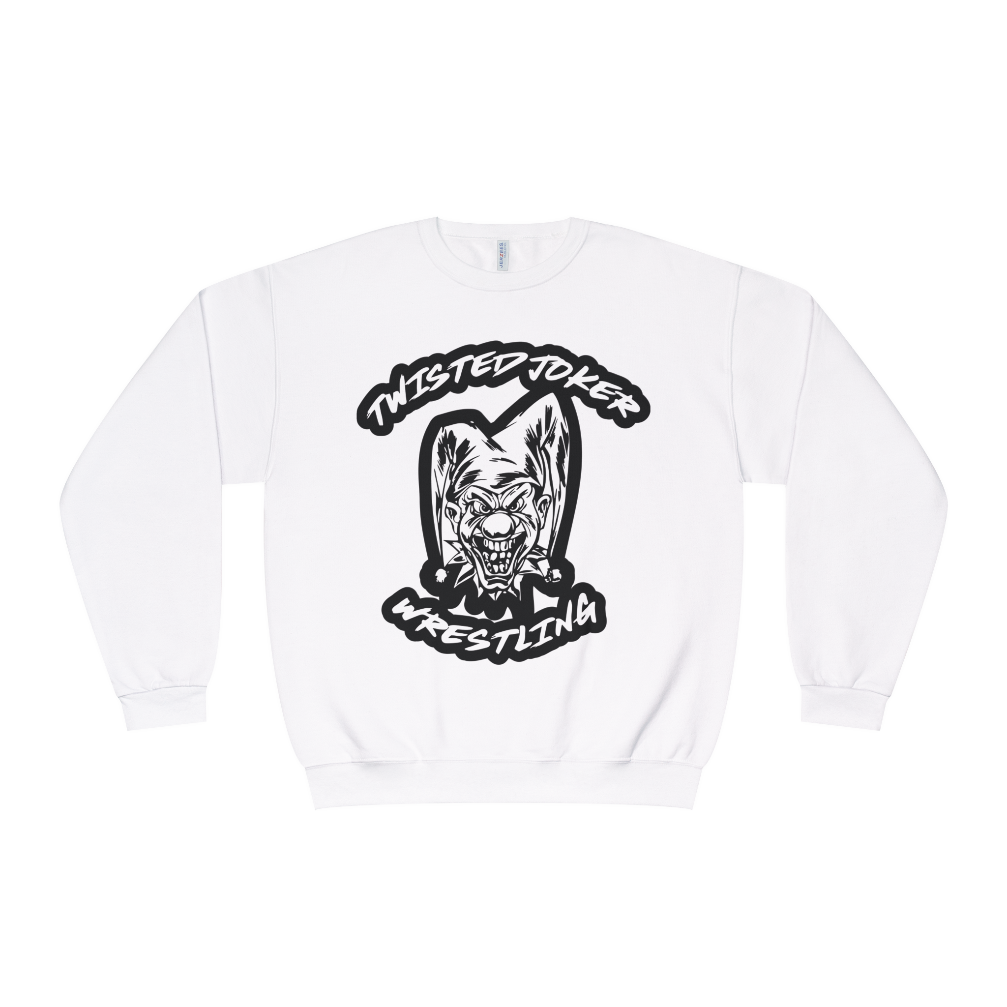 Front, White (8).png