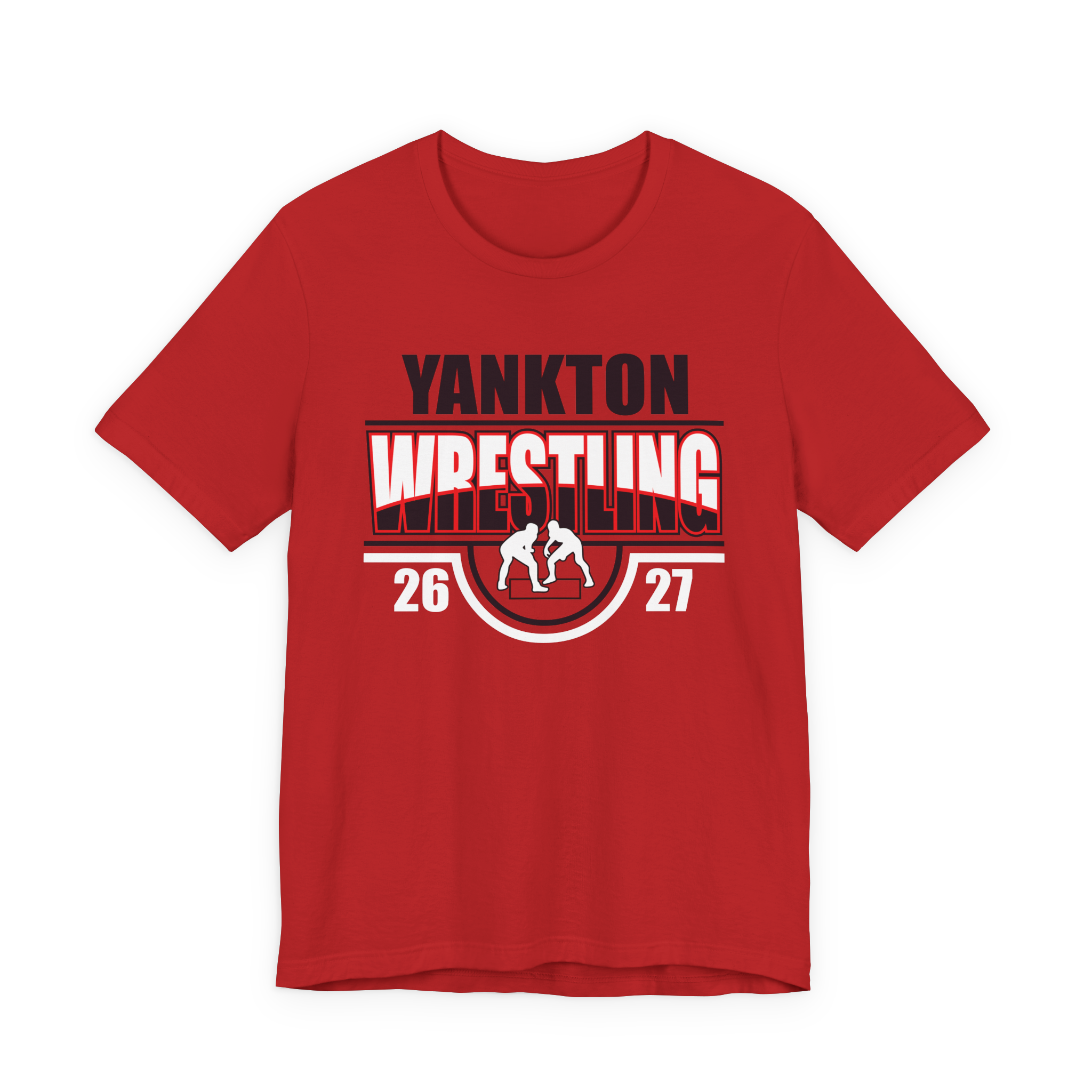 Front 2, Red.png