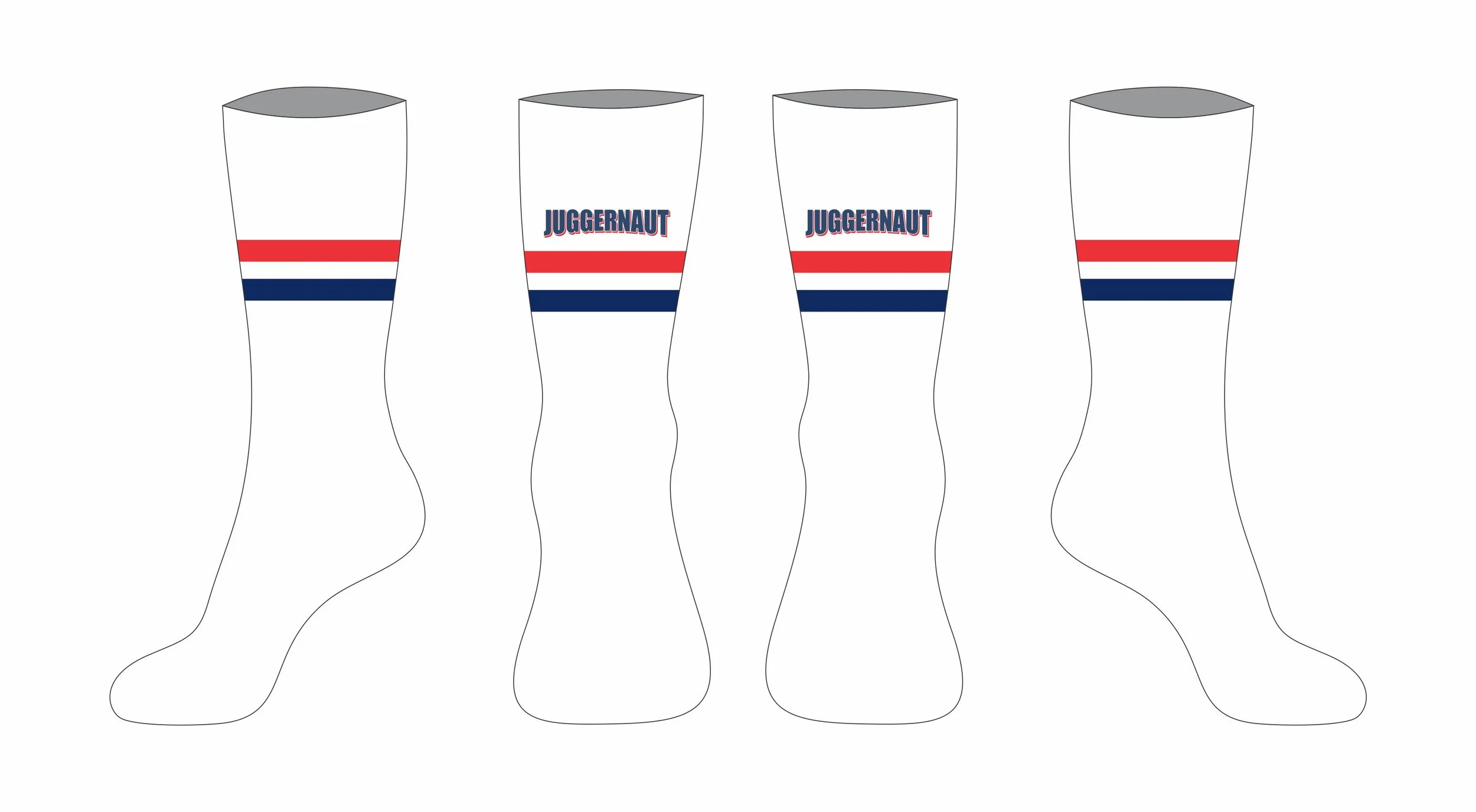 SOFTBALL USA SOCKS.jpg