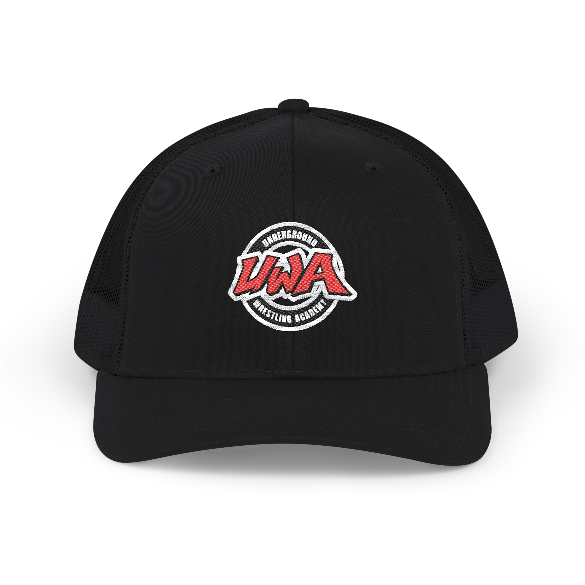 Front, Black (23).png