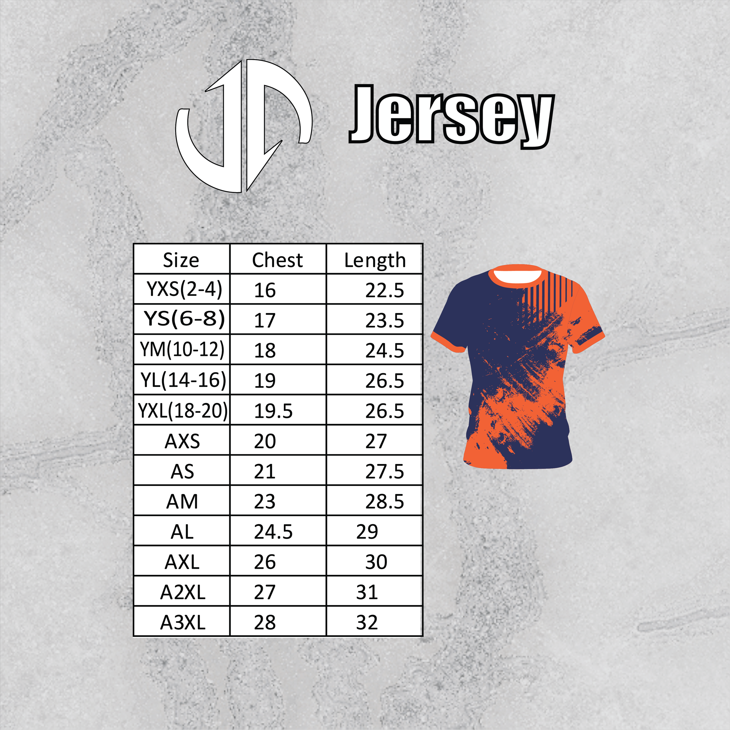 Jersey.png