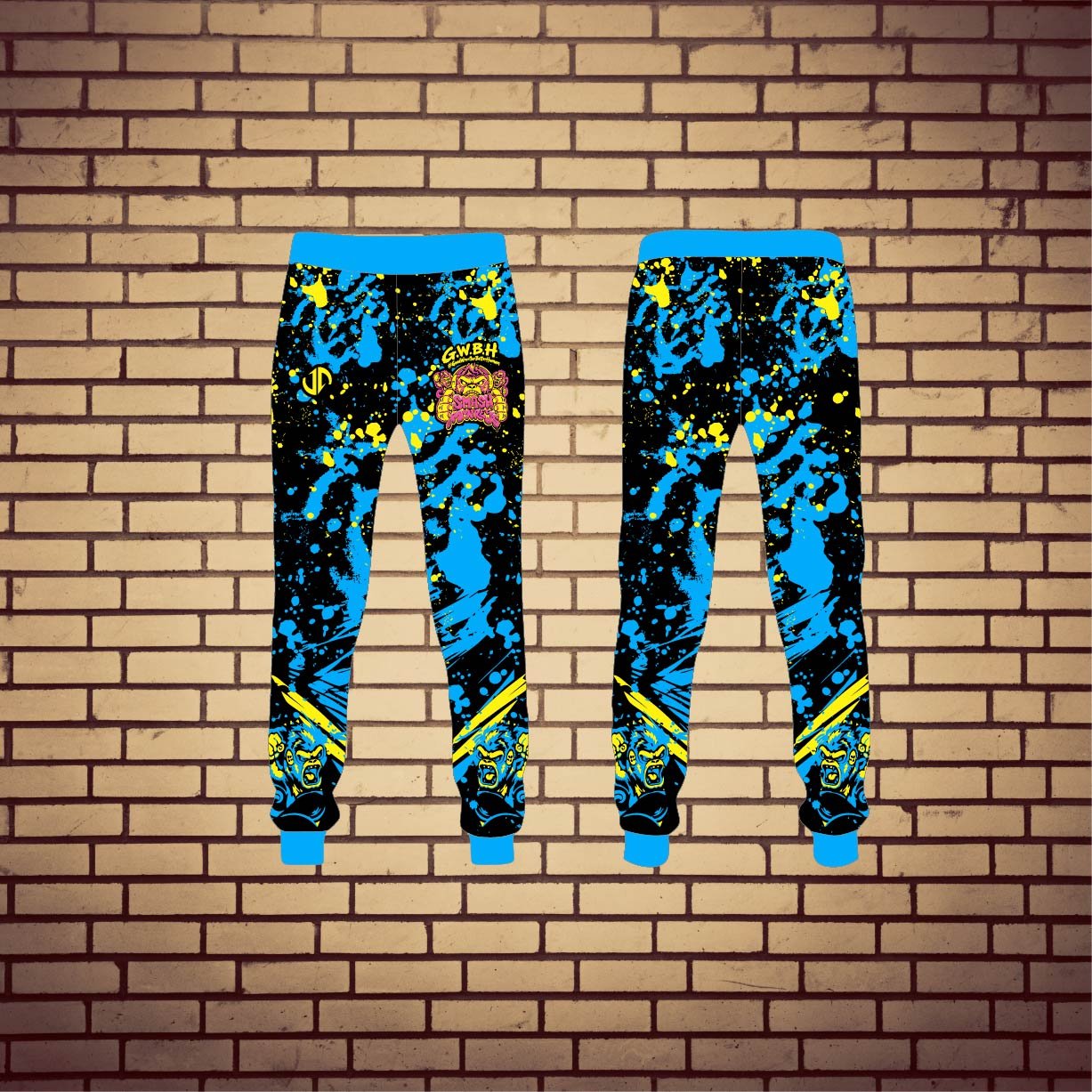 GWBH JOGGERS.jpg