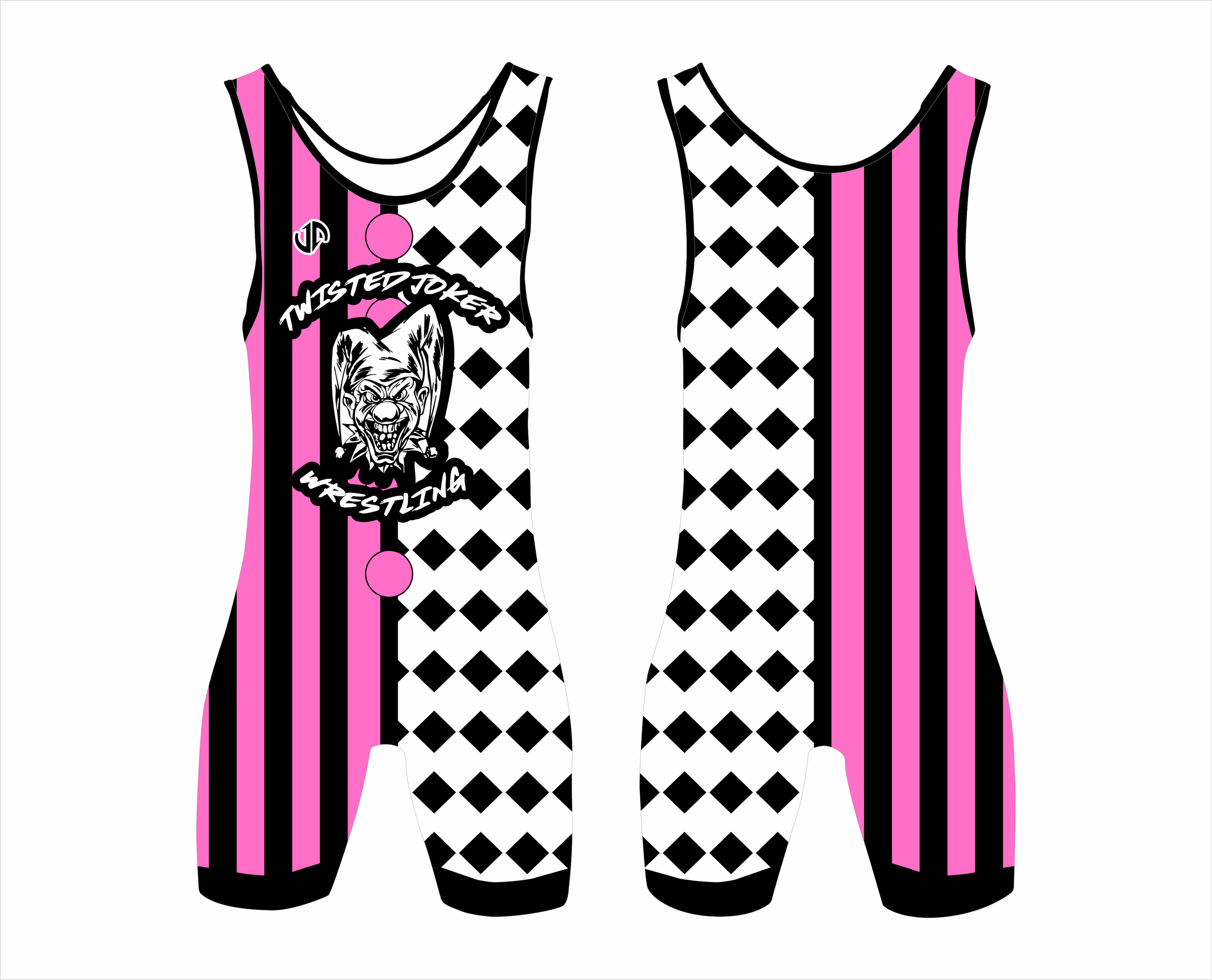 TWISTED JOKER SINGLET.png