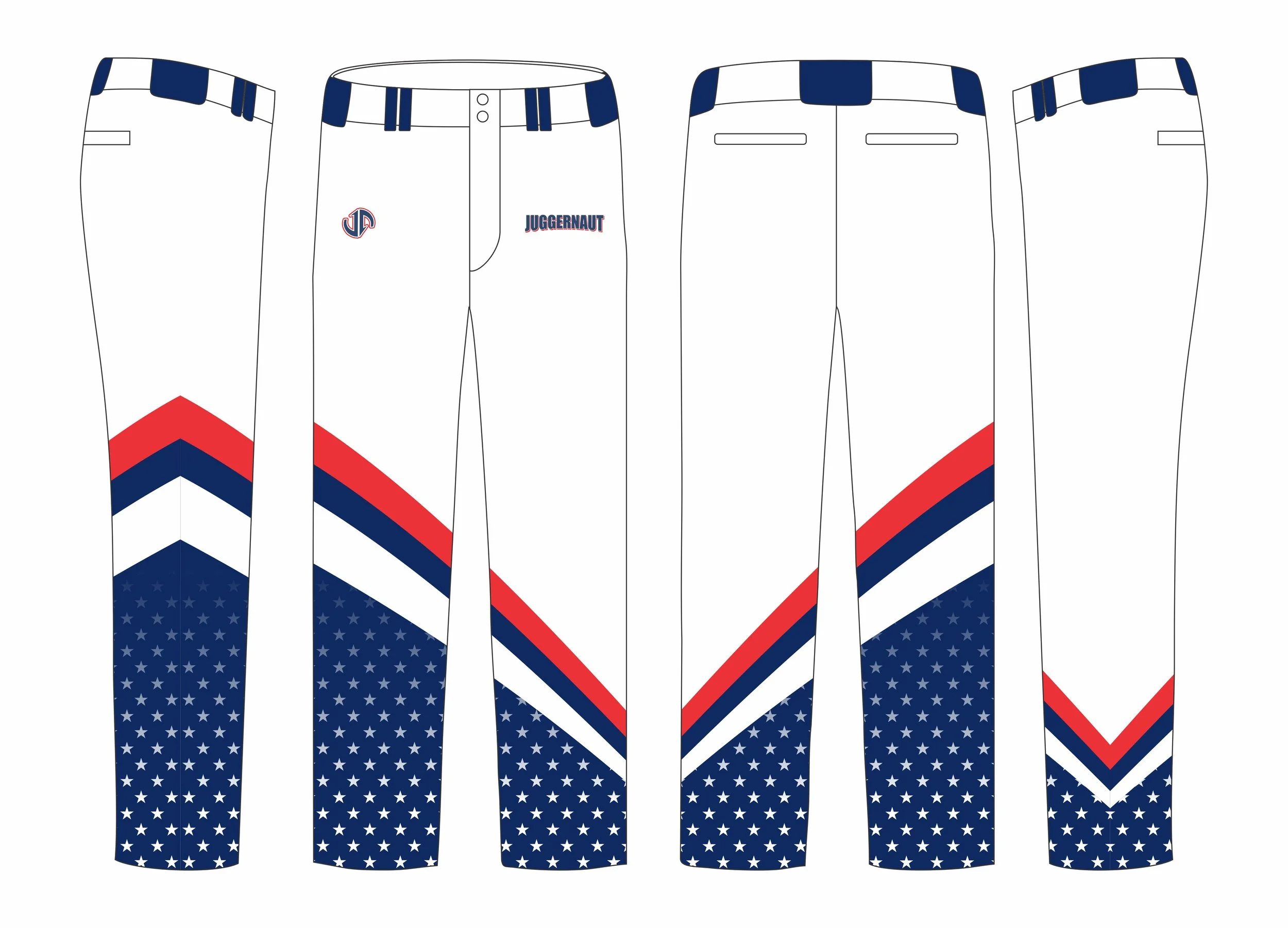 SOFTBALL USA PANT.jpg