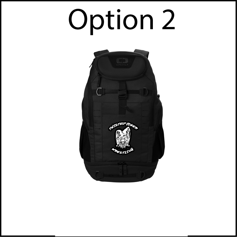 GEARBAG100.png