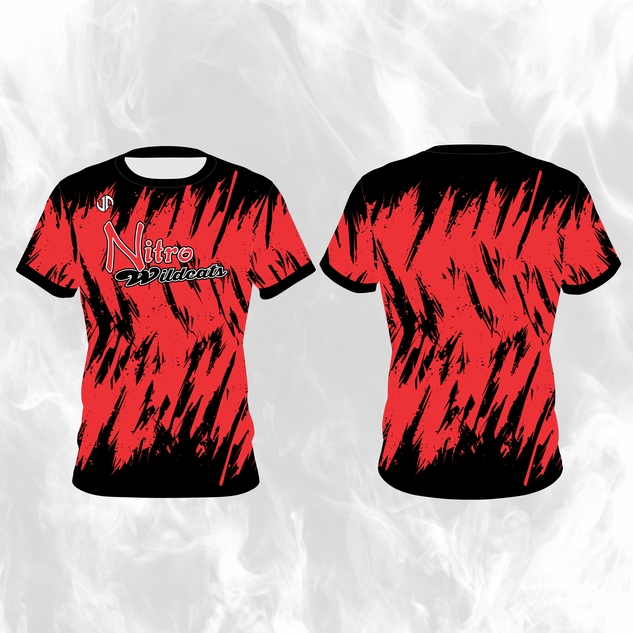 NITRO WILDCATS NEW JERSEY.png