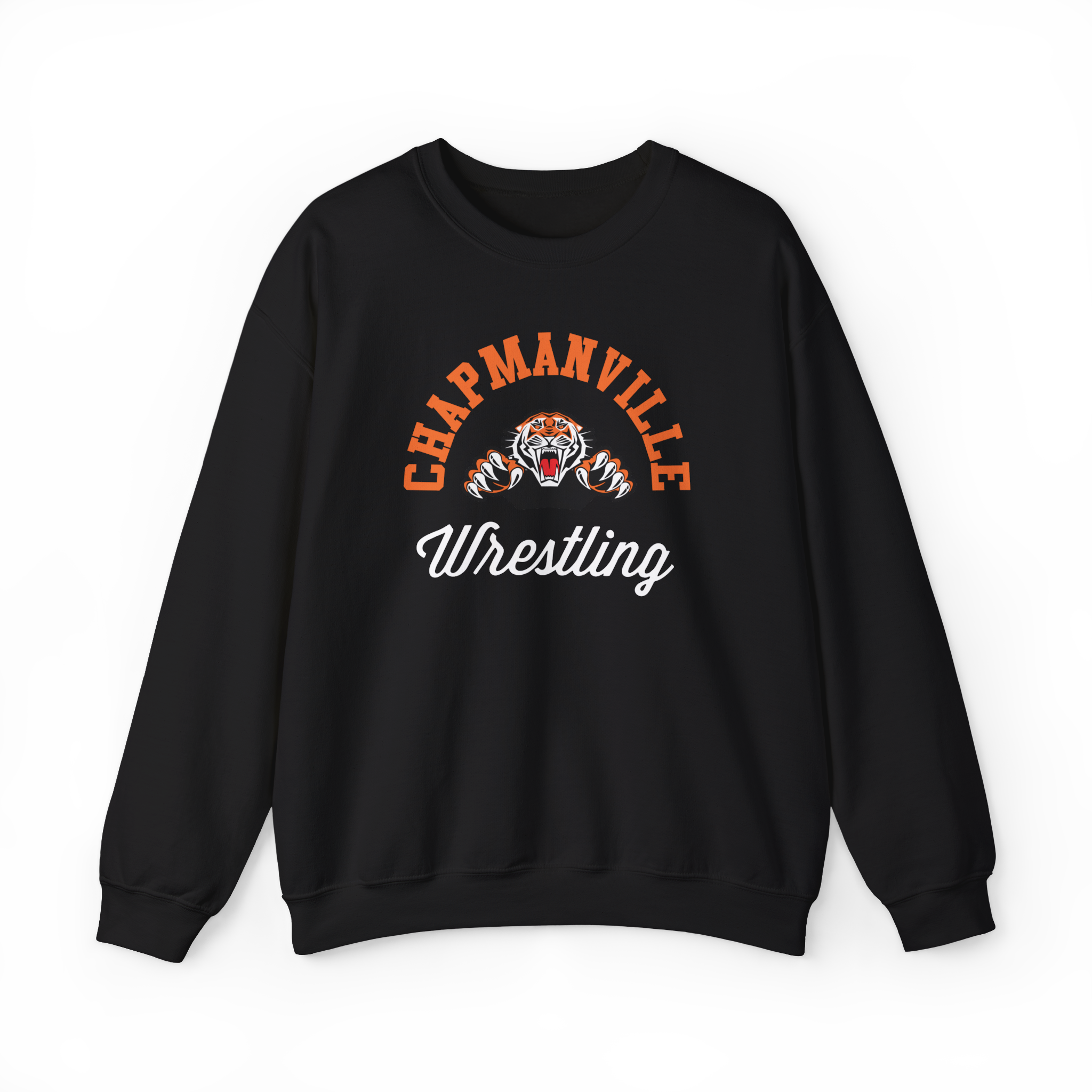 Front, Black (10).png