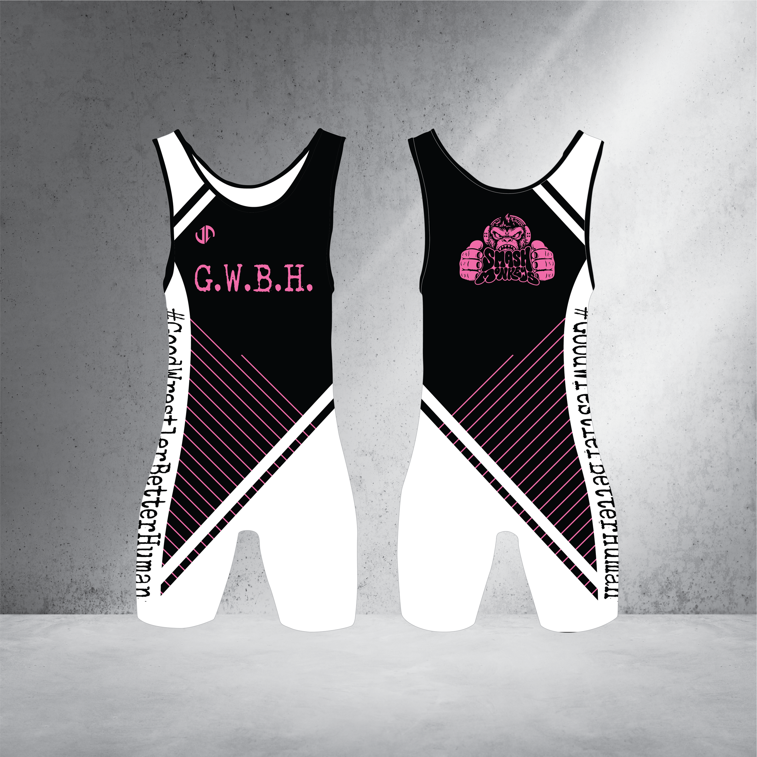 GWBH SINGLET 2 Pink.png