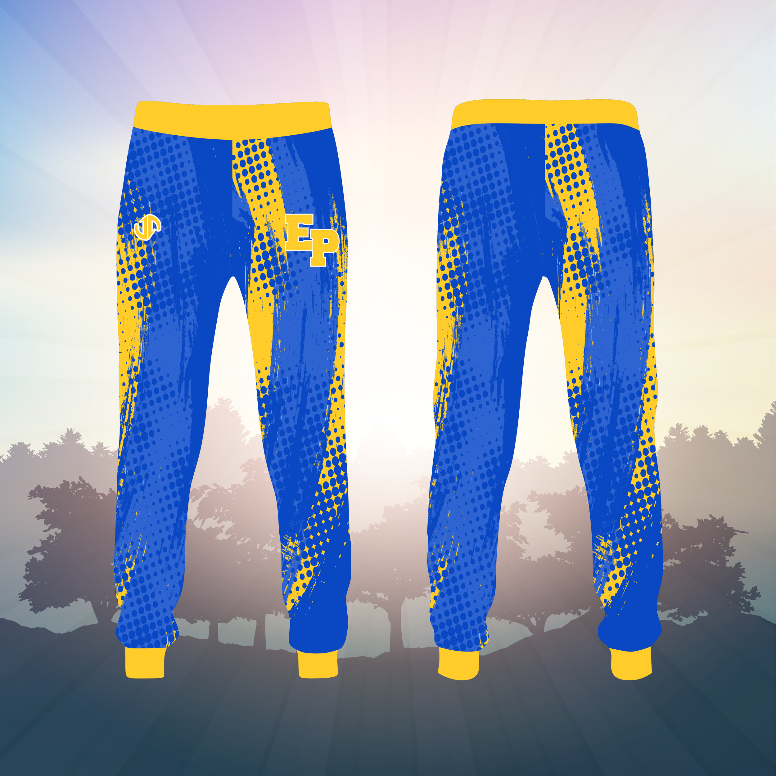 EP JOGGERS.png