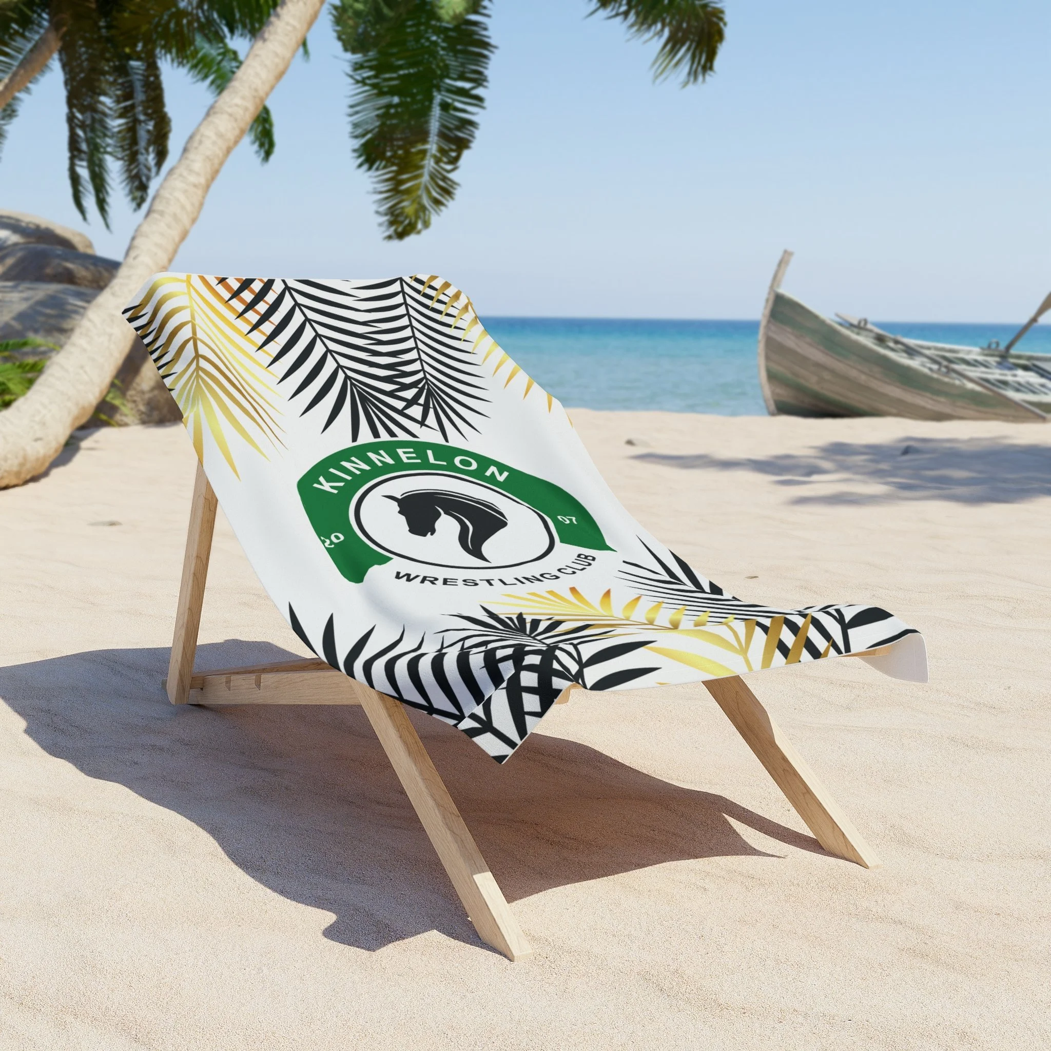 Context, 30_ × 60_.jpg