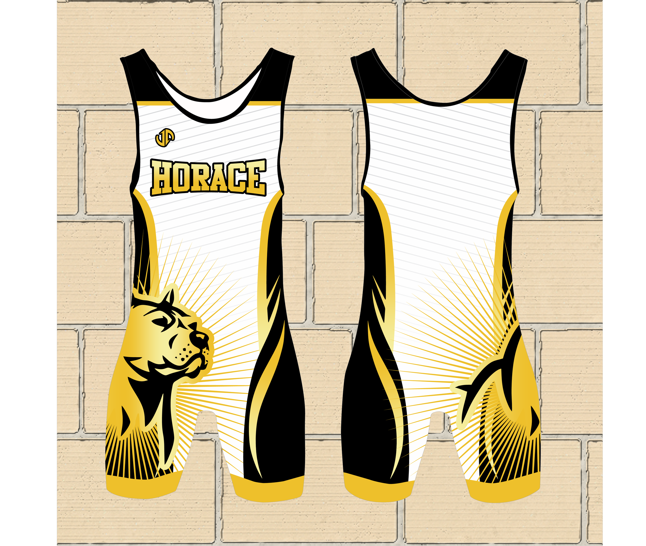 HORACE SINGLET 03.png