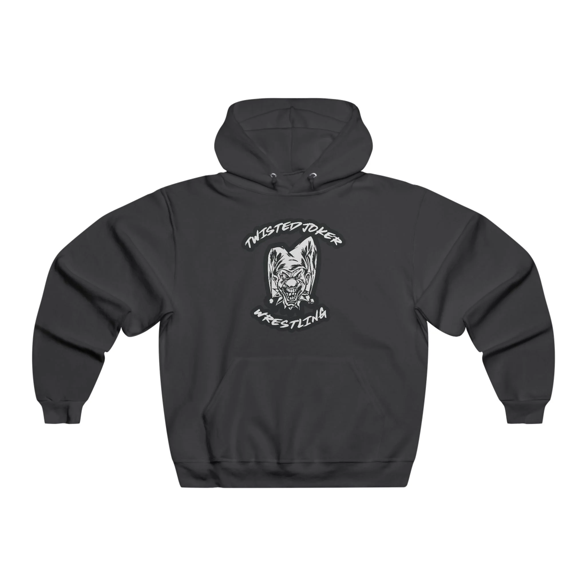 Front, Black.jpg