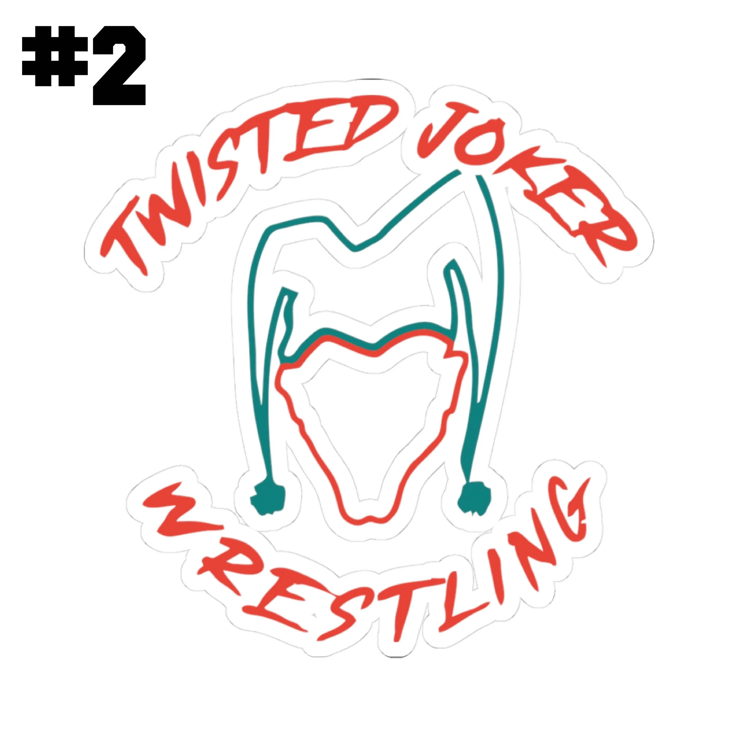 Sticker 2.jpg