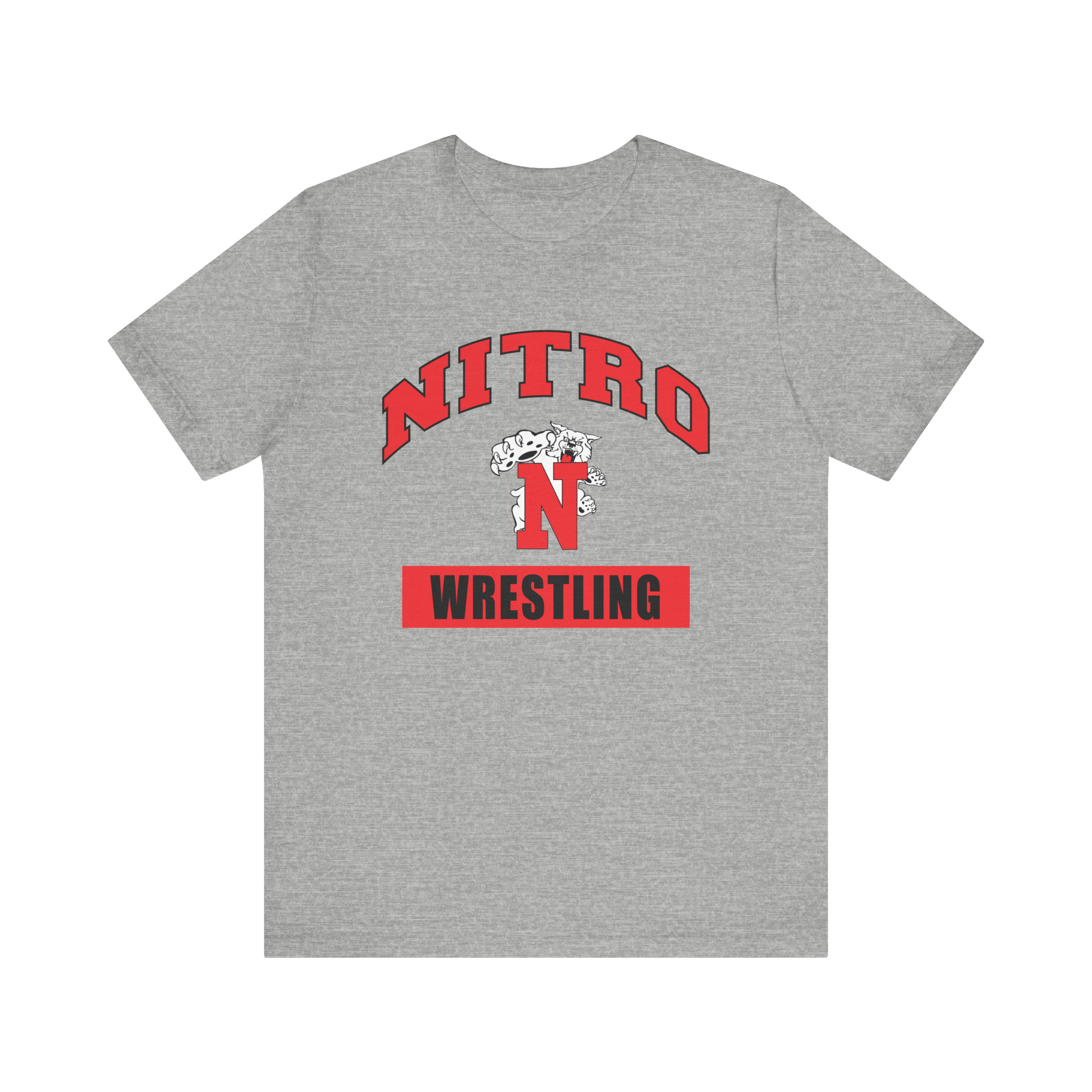 Front, Athletic Heather (1).png