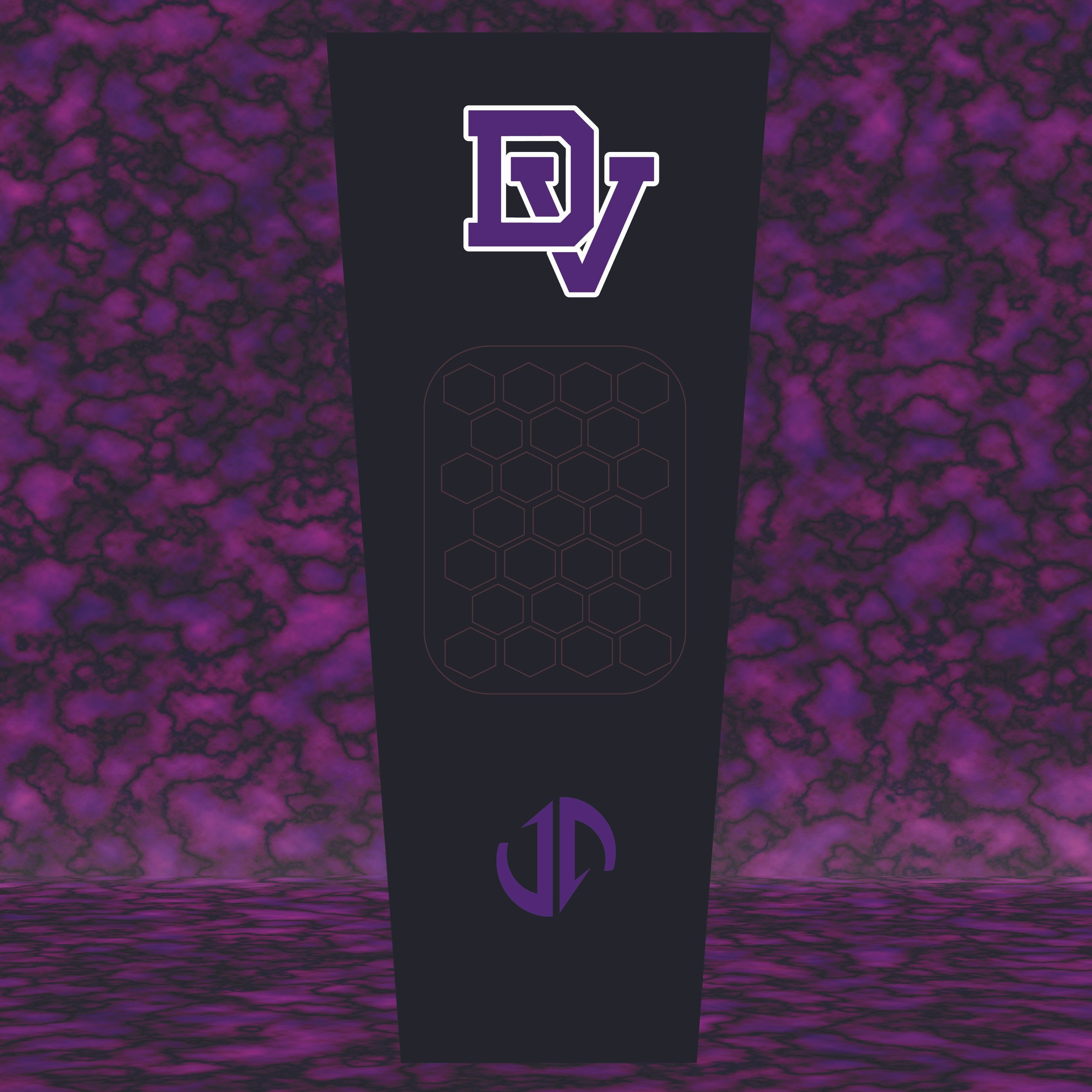 PWC Black Knee Sleeve 2.jpg