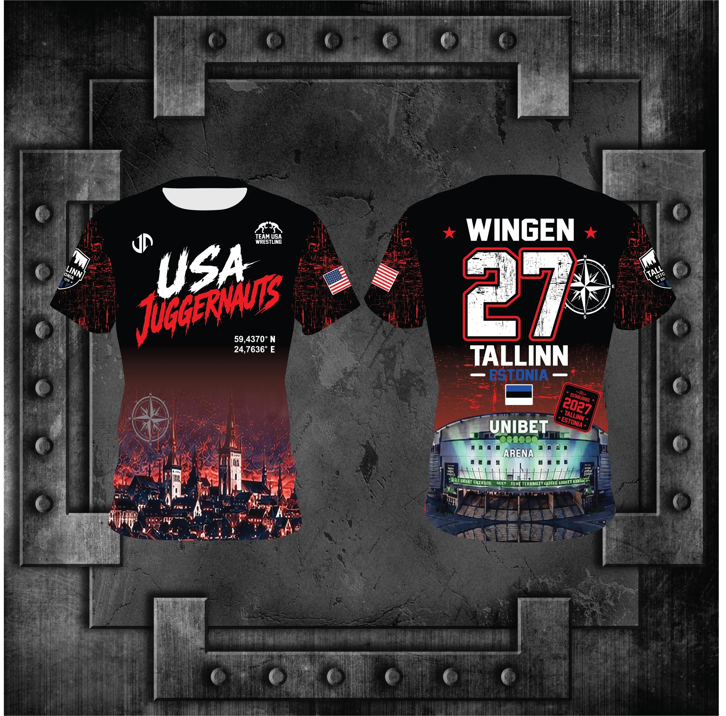 USA JUGGERNAUTS JERSEY 03.jpg