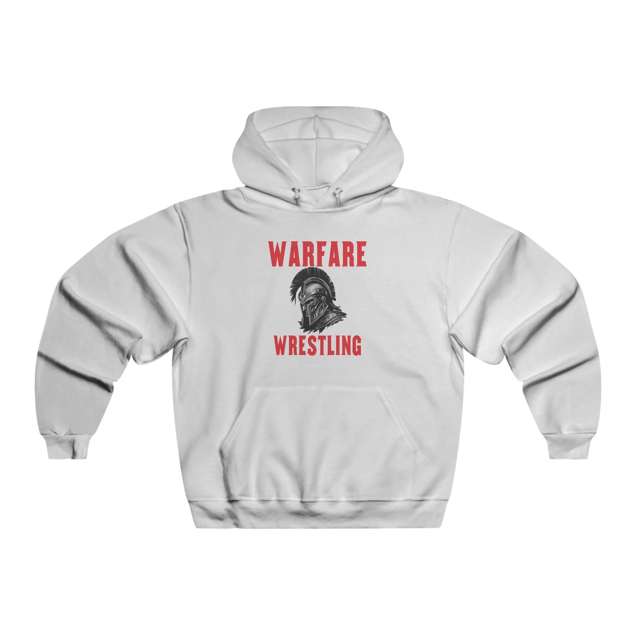Front, White.jpg