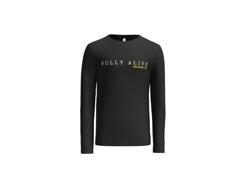 Fully 5.png