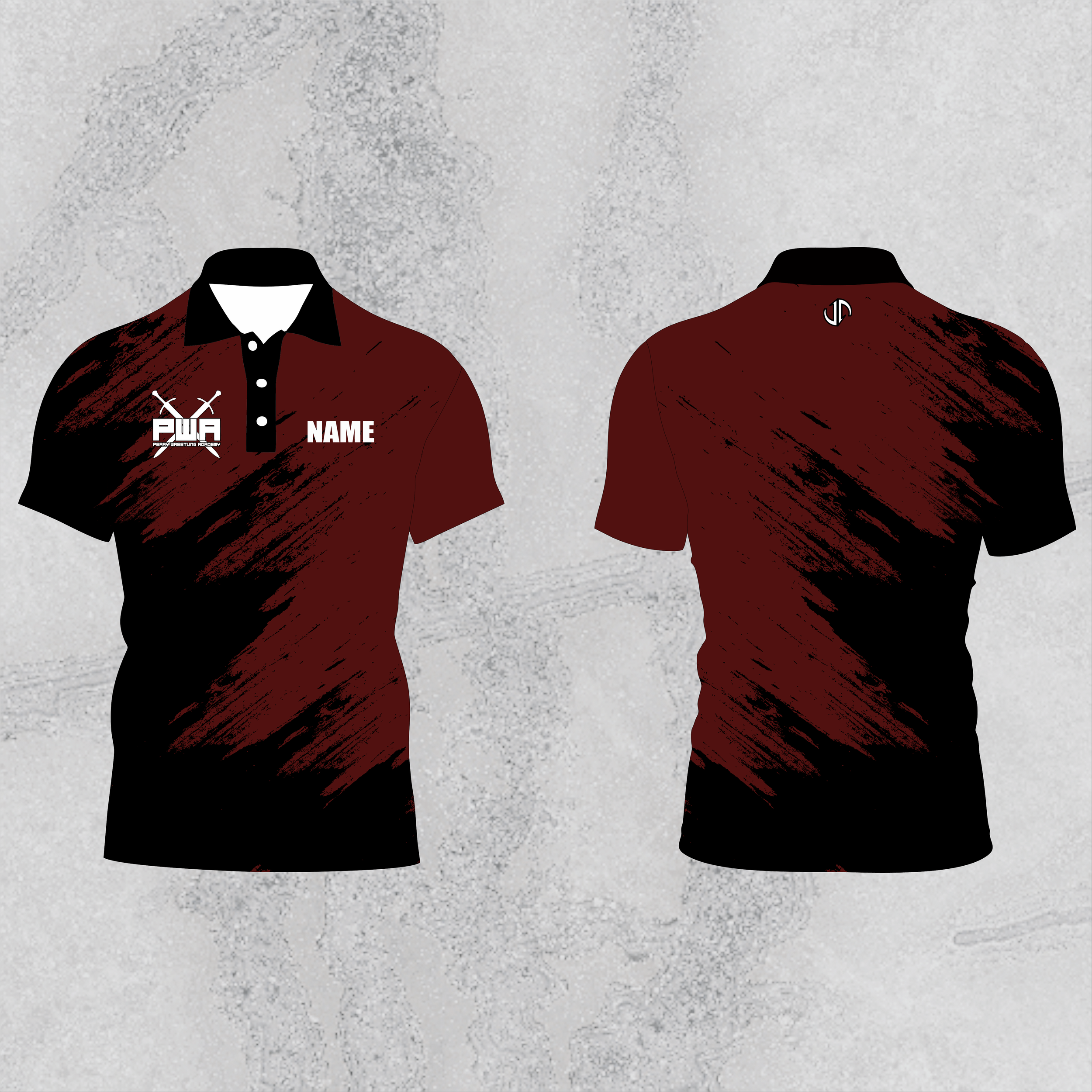 PWA POLO 1.png