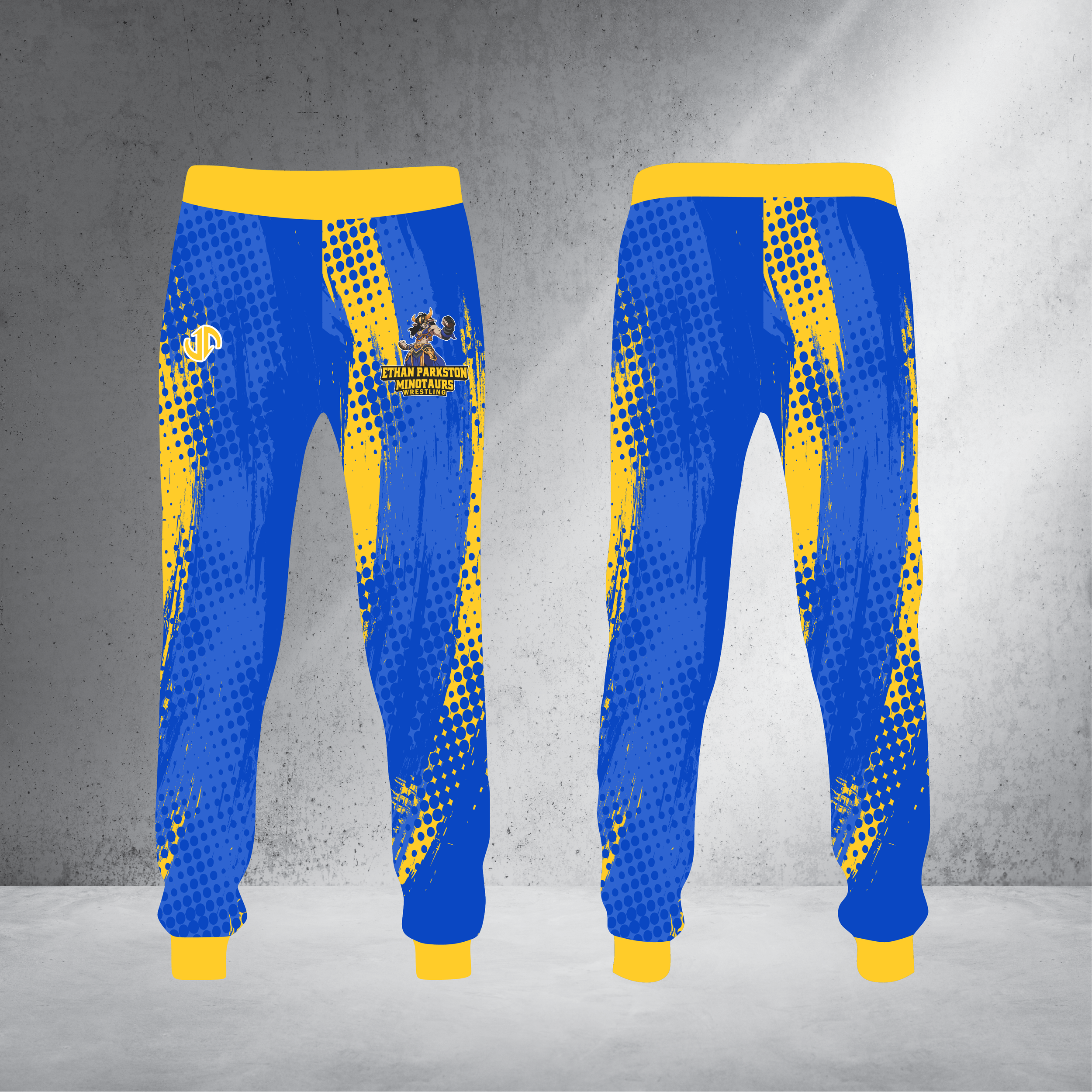 Minotaur JOGGERS.png