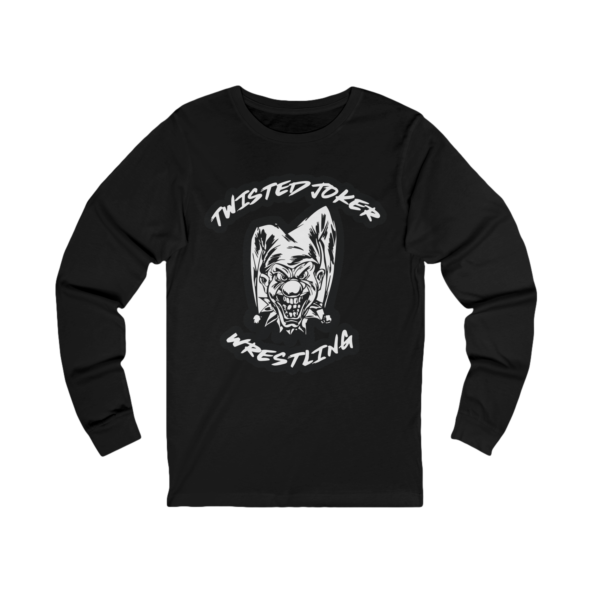 Front, Black (21).png