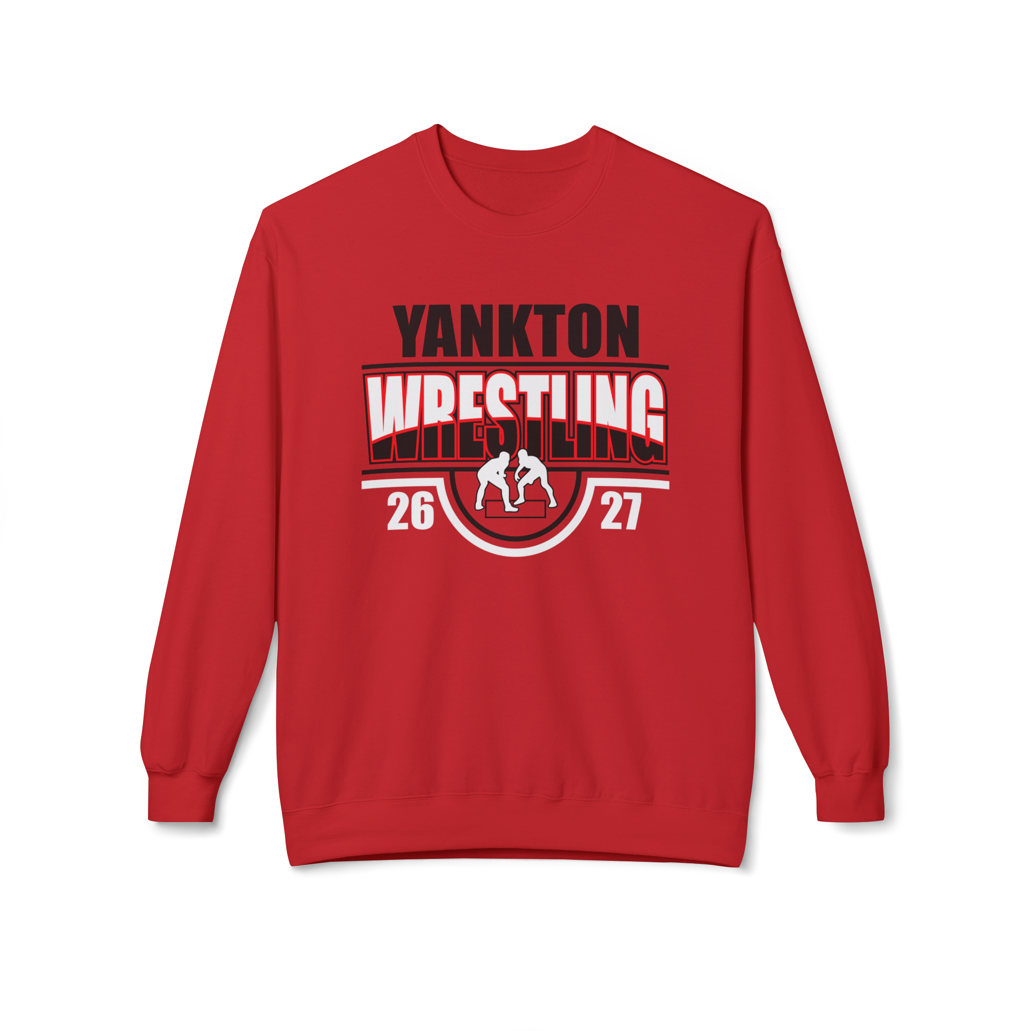 Front, Red (3).png