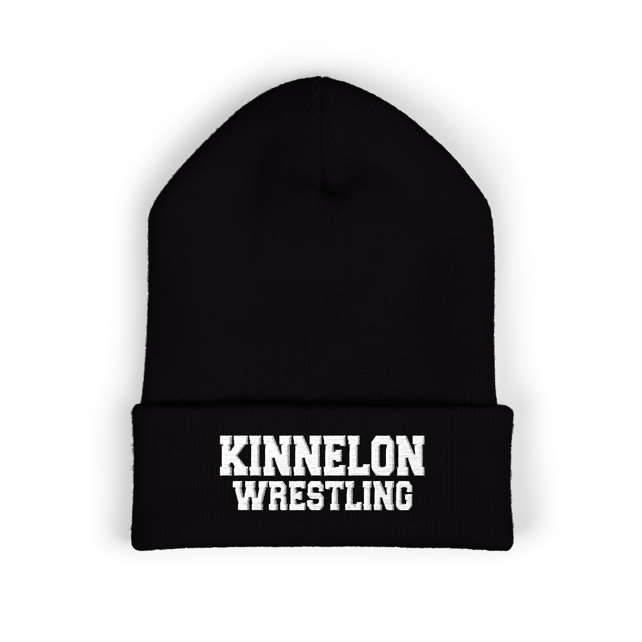 Front, Black (1).png