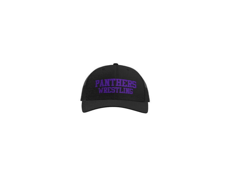 Hat.png